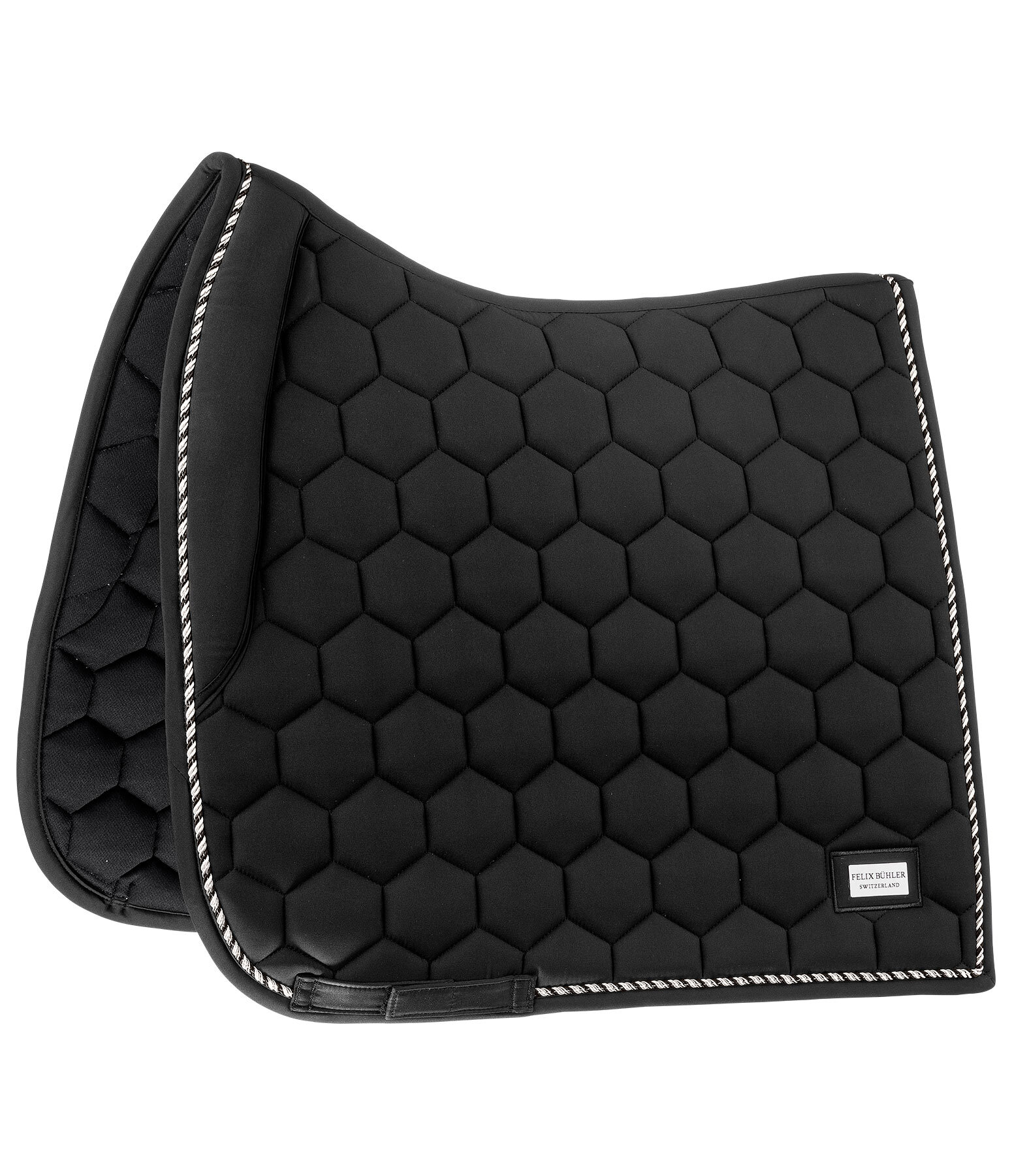 zadeldek Sophistication Strapless