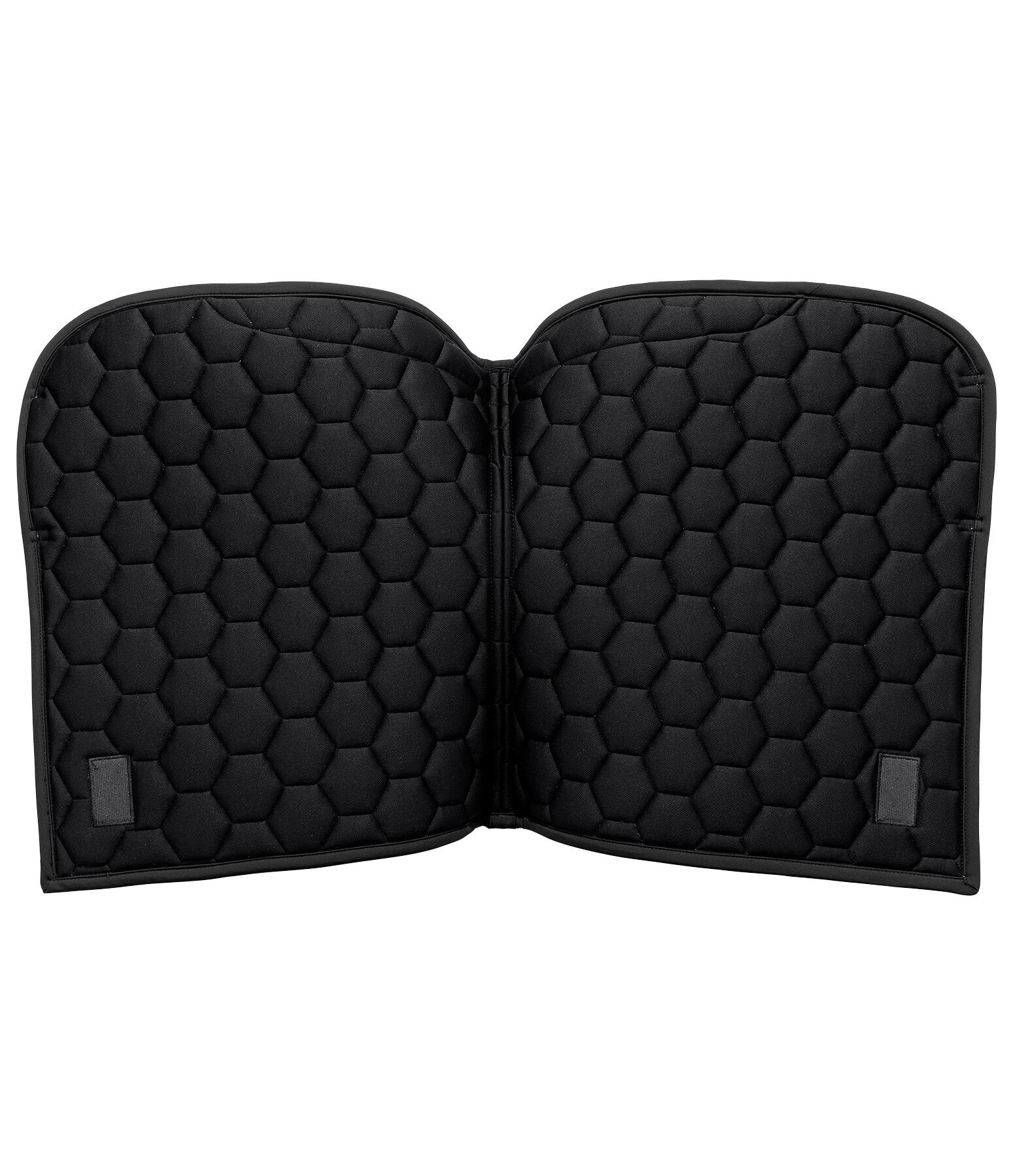 zadeldek Sophistication Strapless
