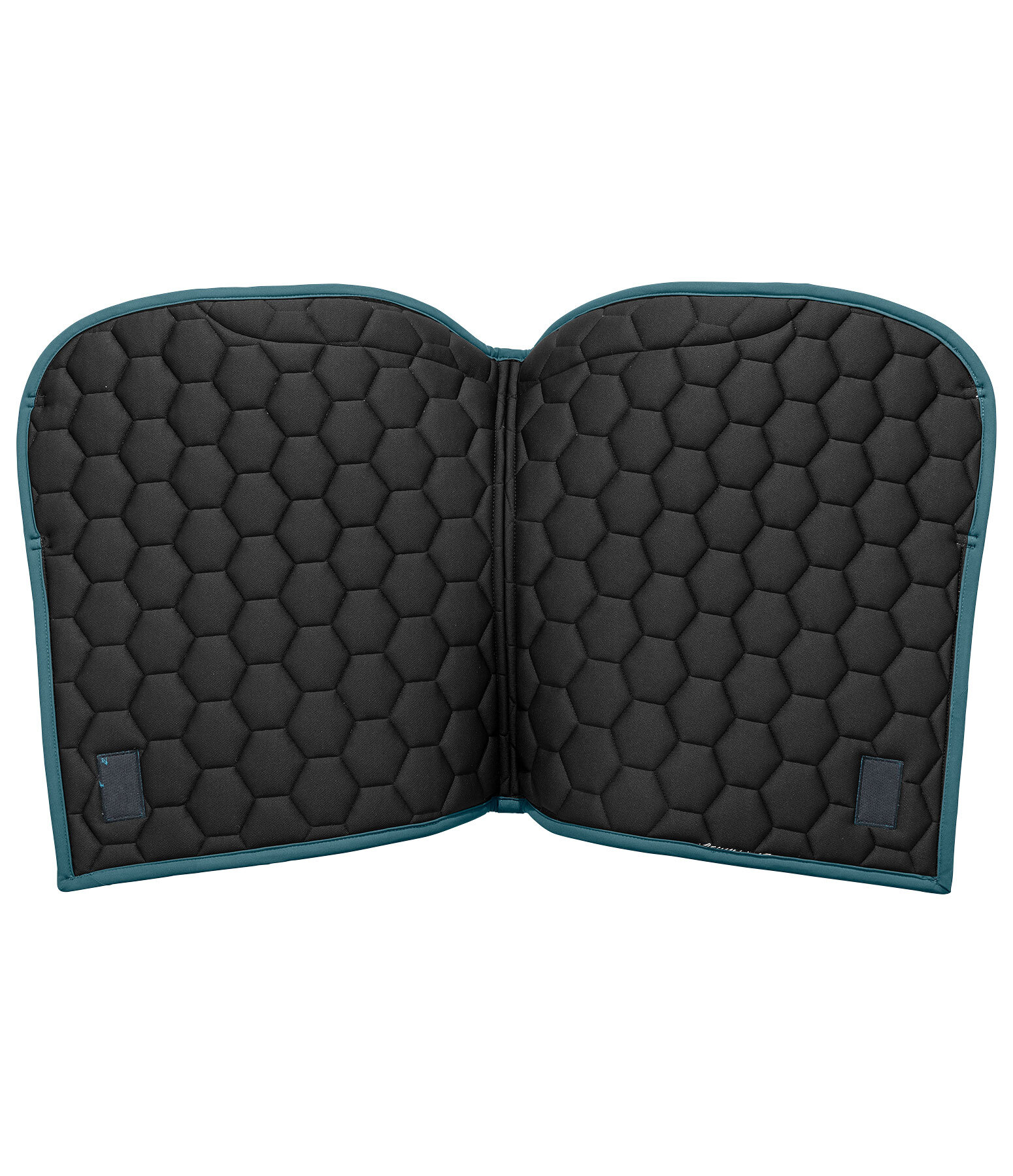 zadeldek Sophistication Strapless
