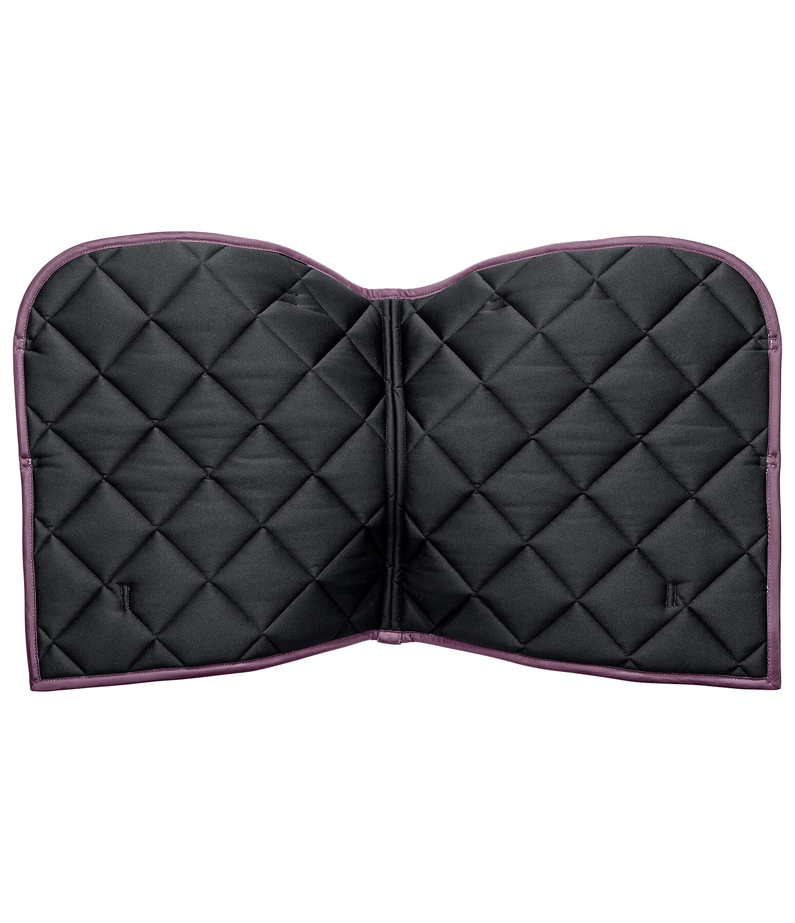 zadeldek Signature II