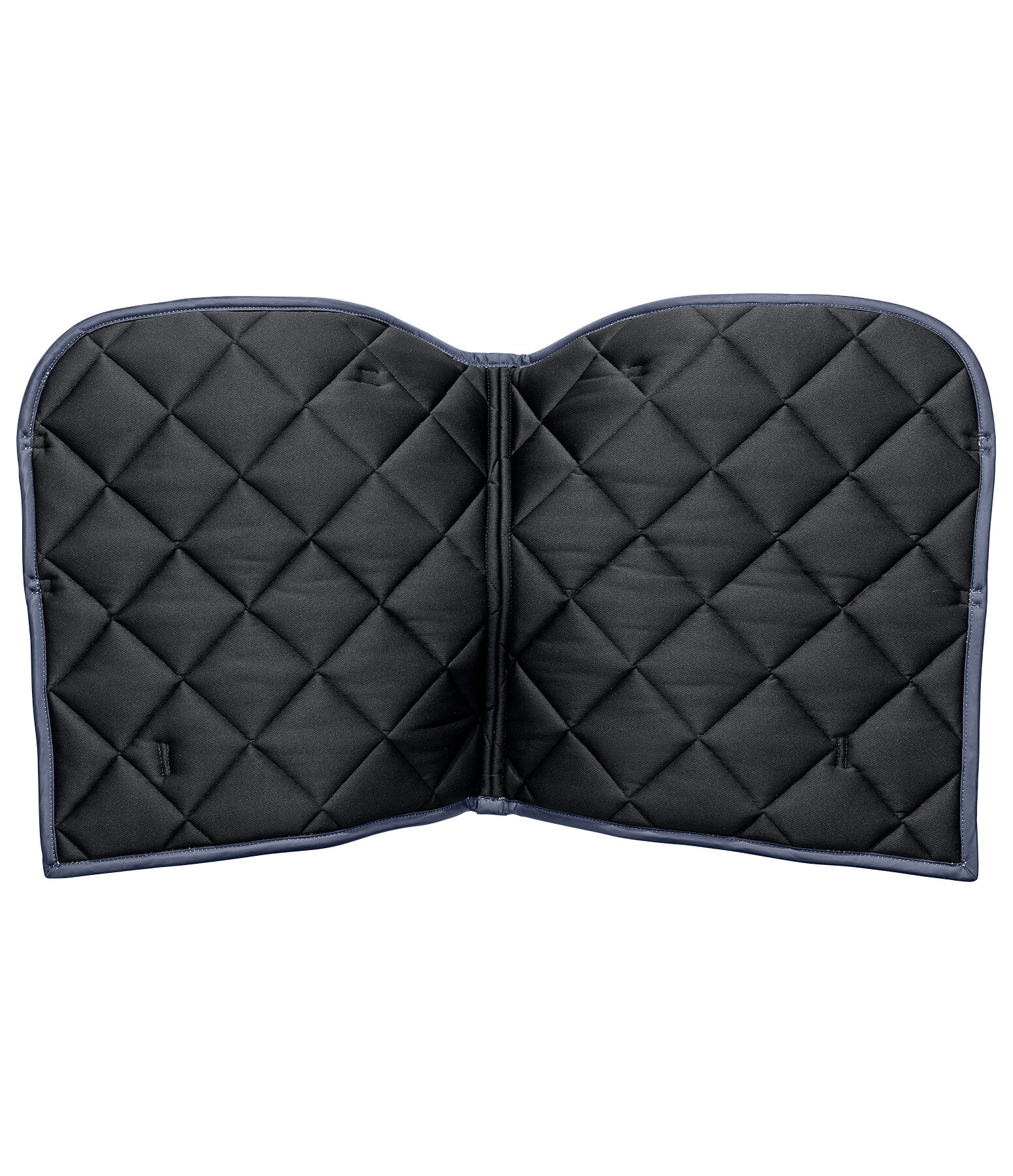 zadeldek Signature II
