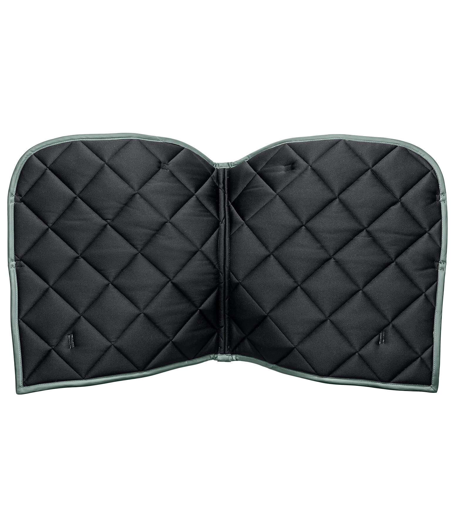 zadeldek Signature II