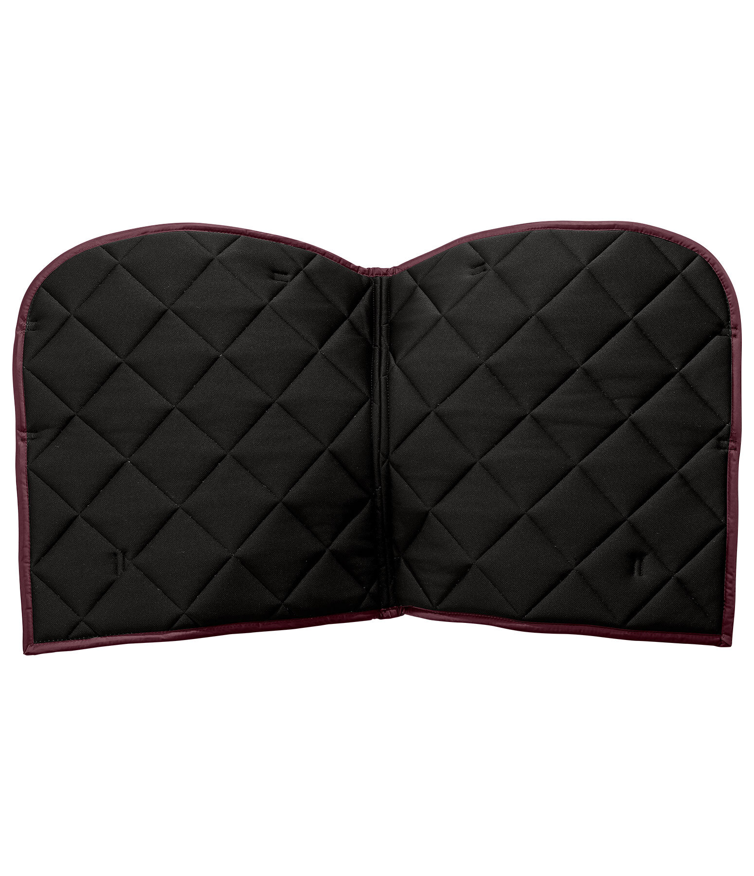 zadeldek Signature III