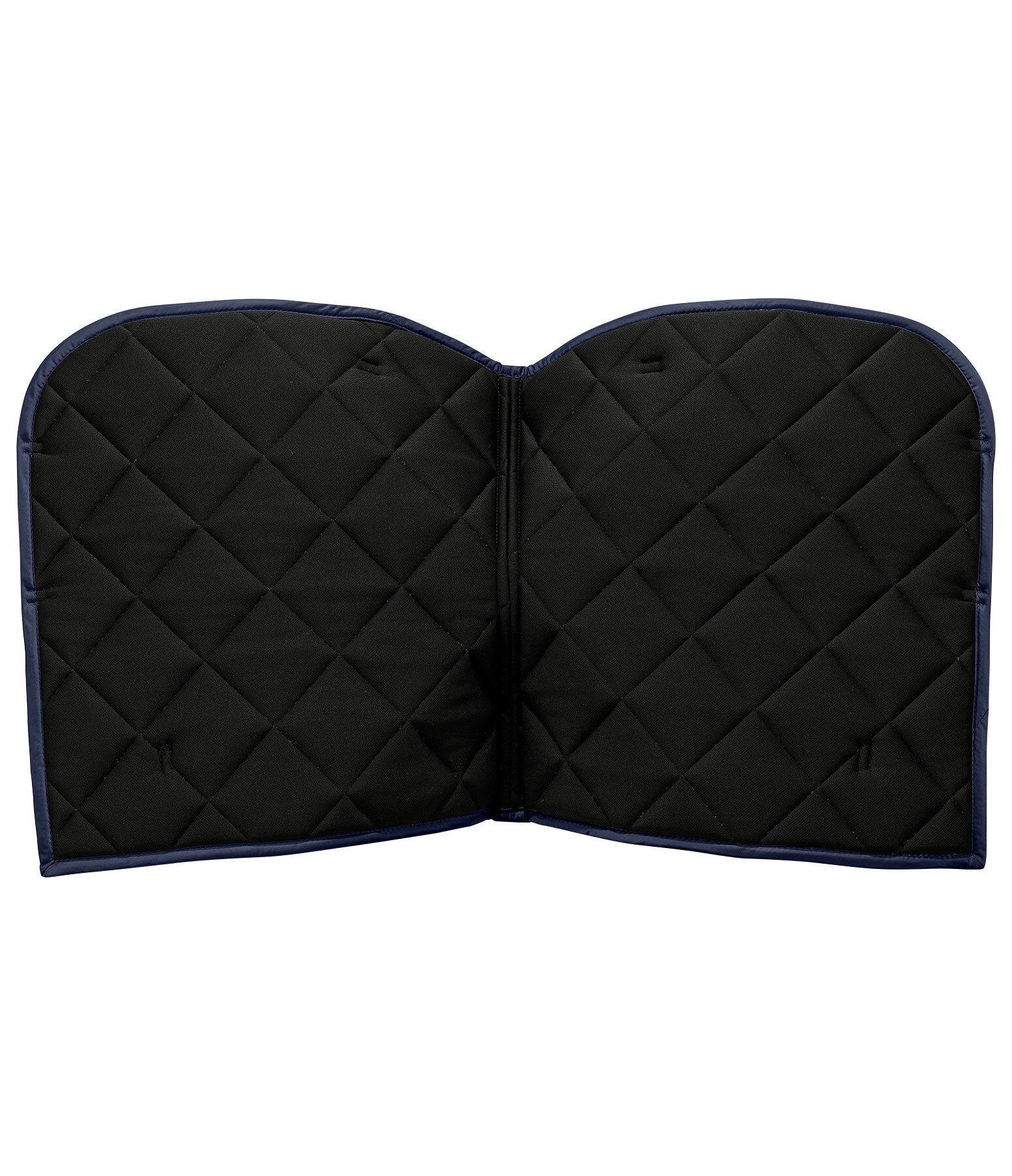 zadeldek Signature III