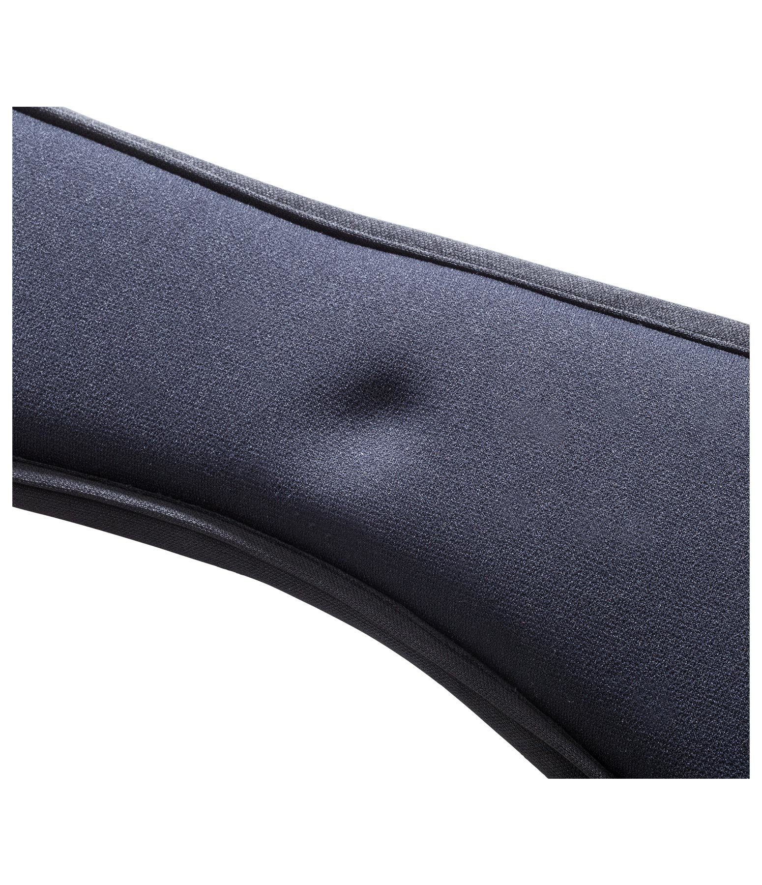 dressuursingel Elbow Freedom met Memory Foam