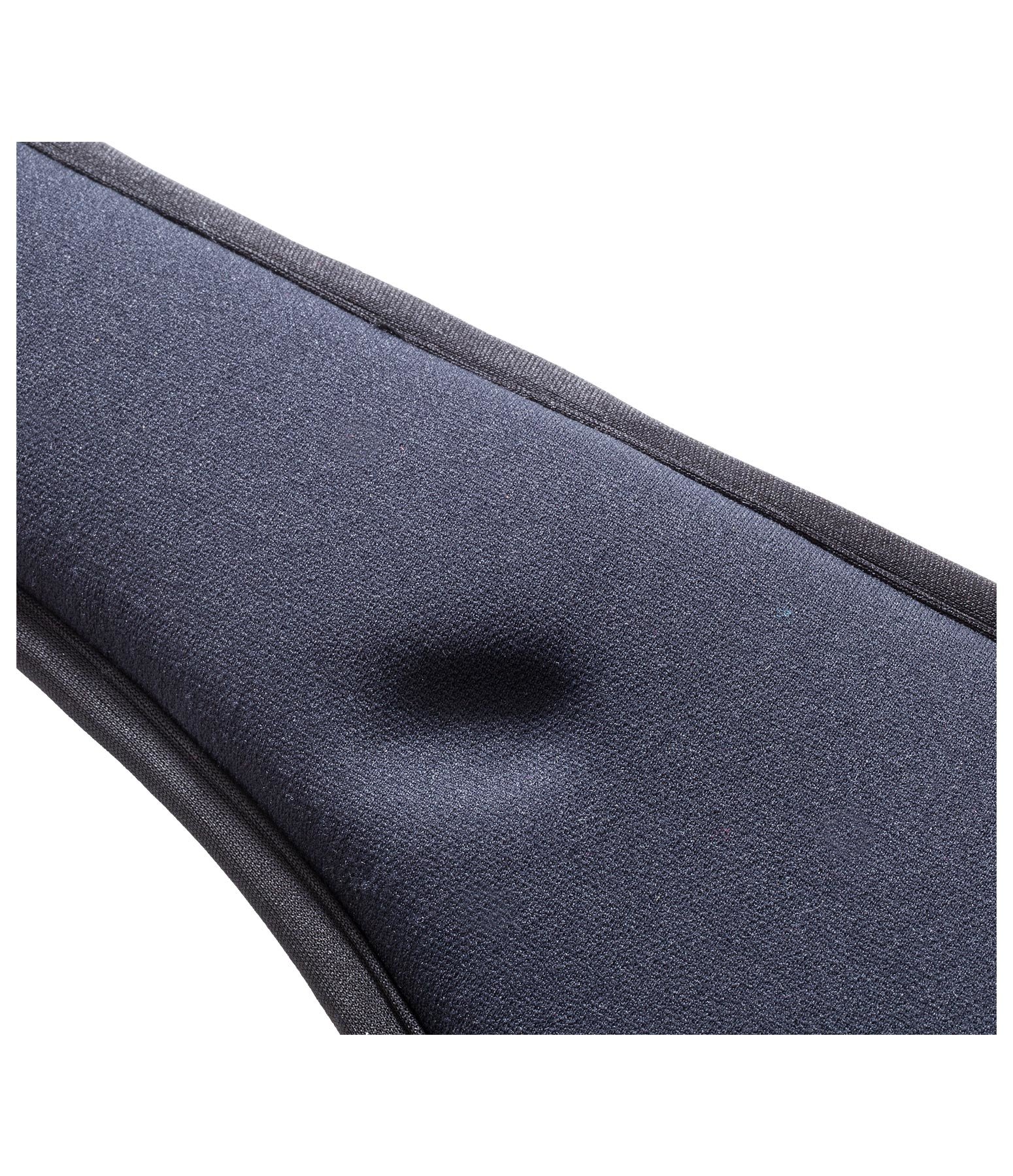 singel Elbow Freedom met Memory Foam