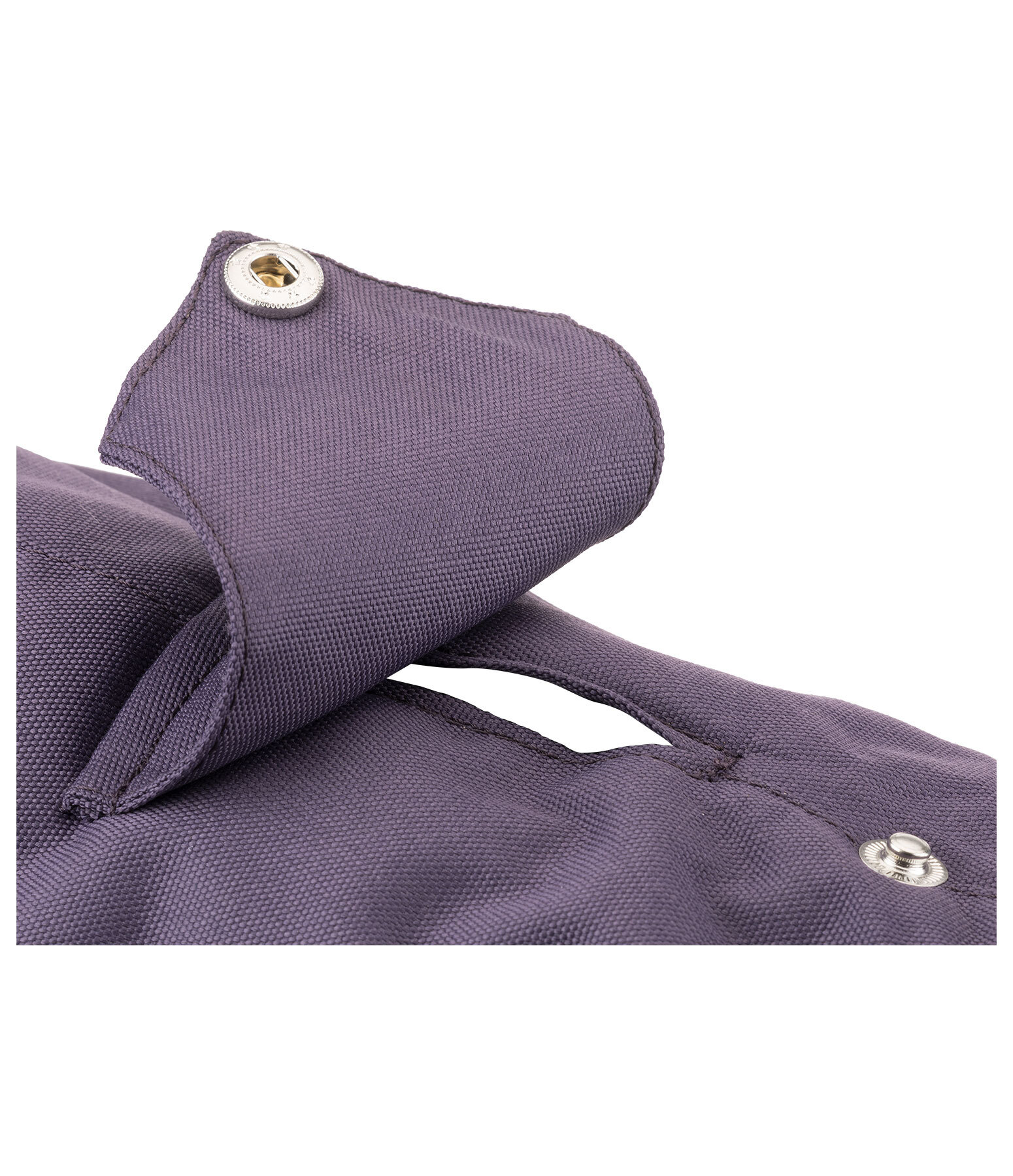 hondenjas Eddie met fleece 200 g