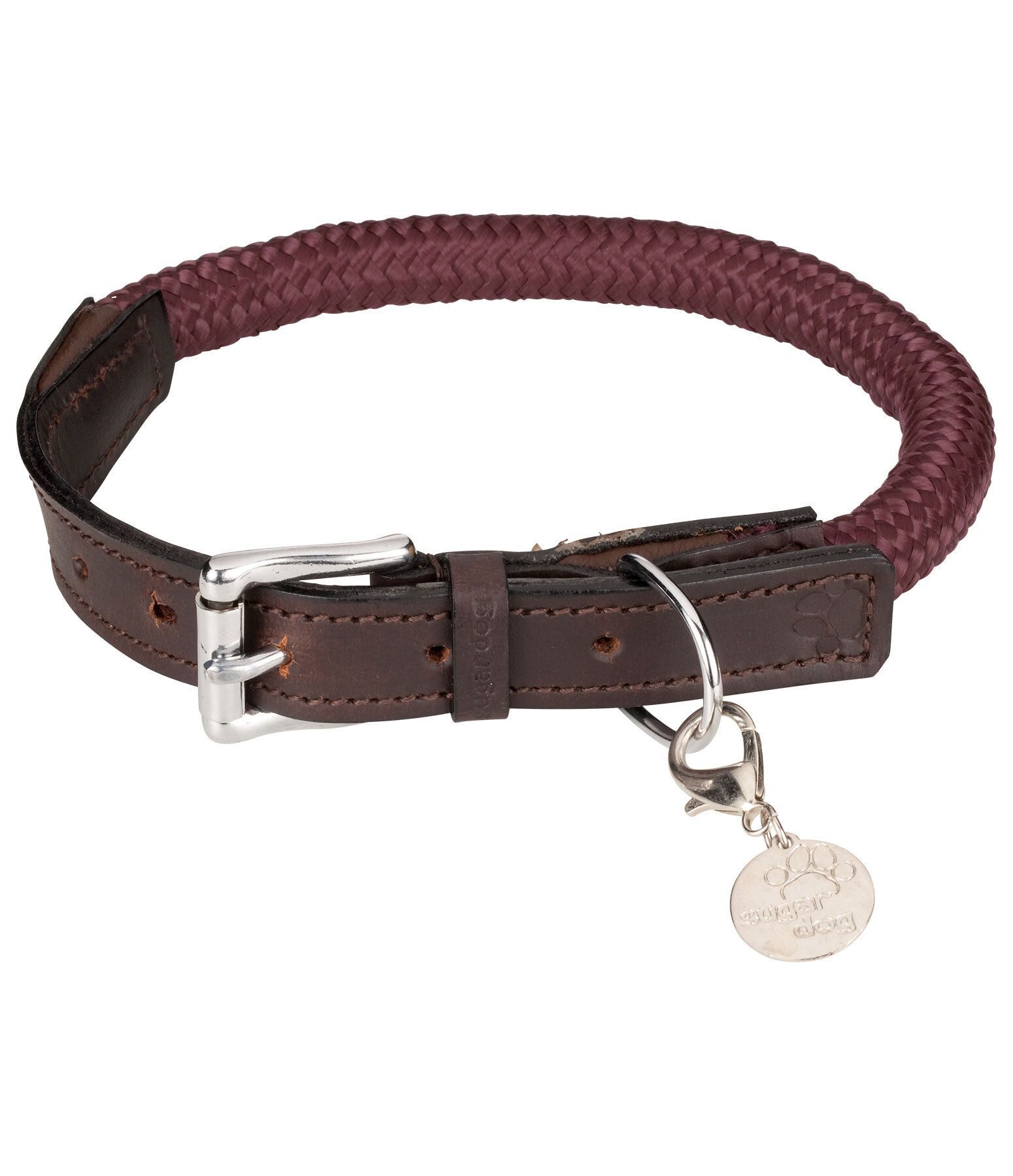 halsband Rope
