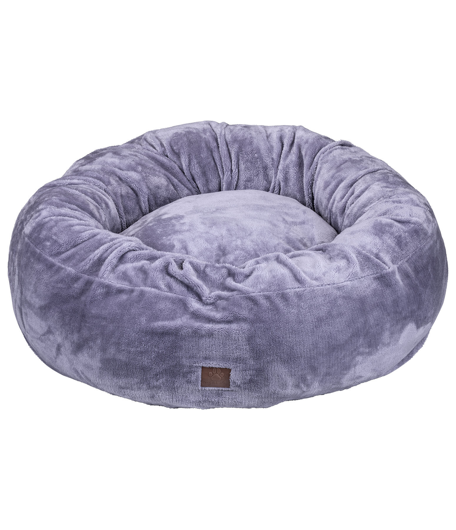 teddyfleece hondenbed Quimba