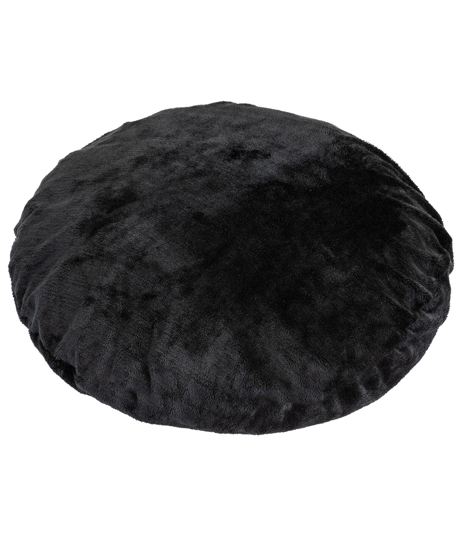 teddyfleece hondenbed Quimba