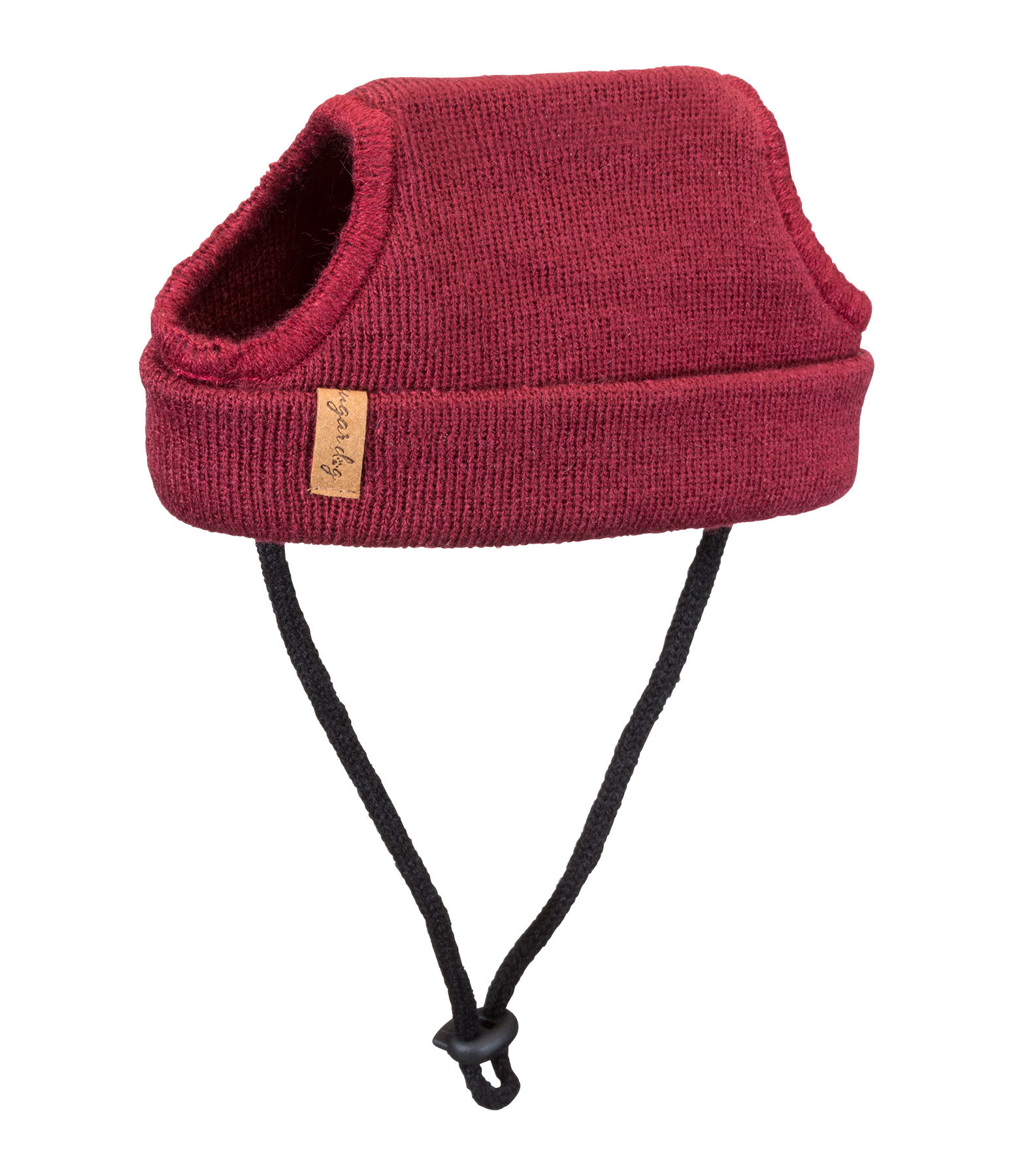 honden Beanie Evin
