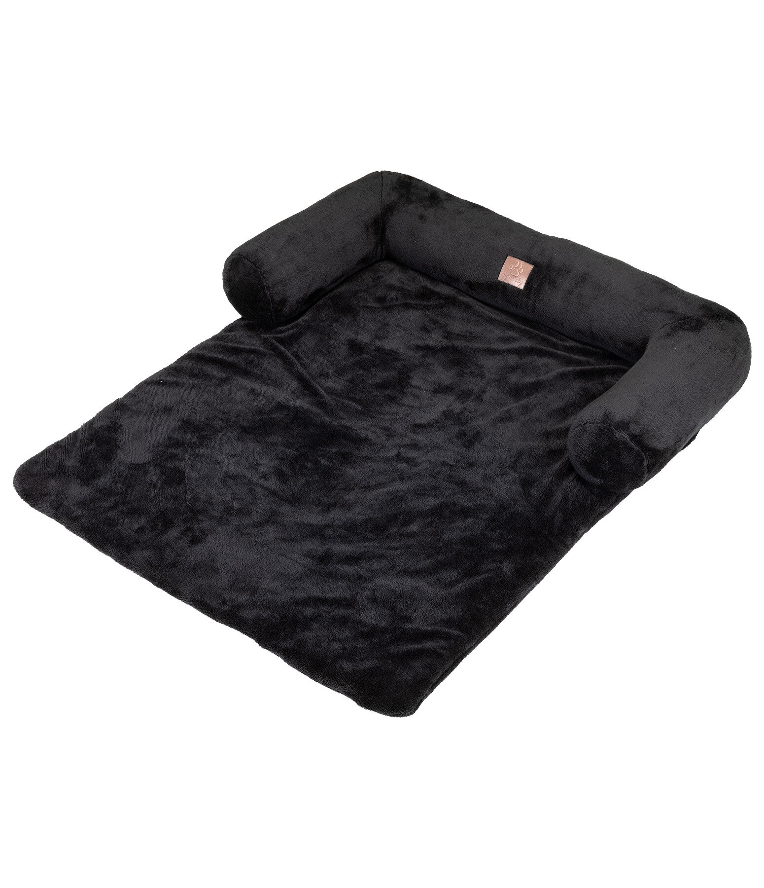 teddyfleece meubelbescherming Guard