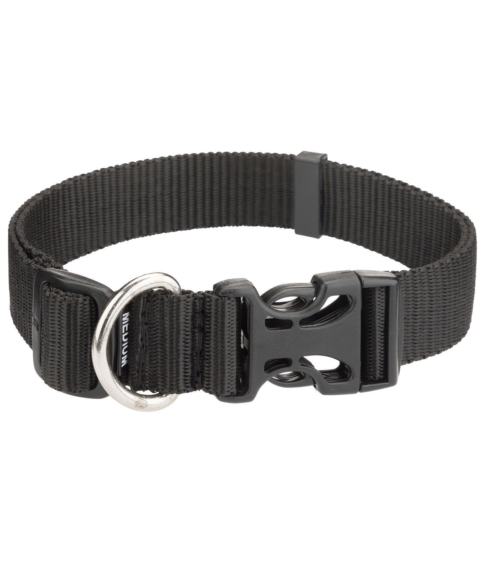honden halsband Champ
