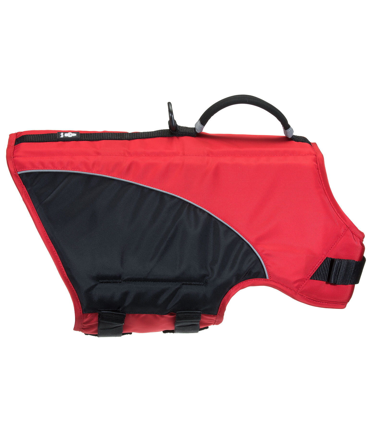 hondenzwemvest Life Guard