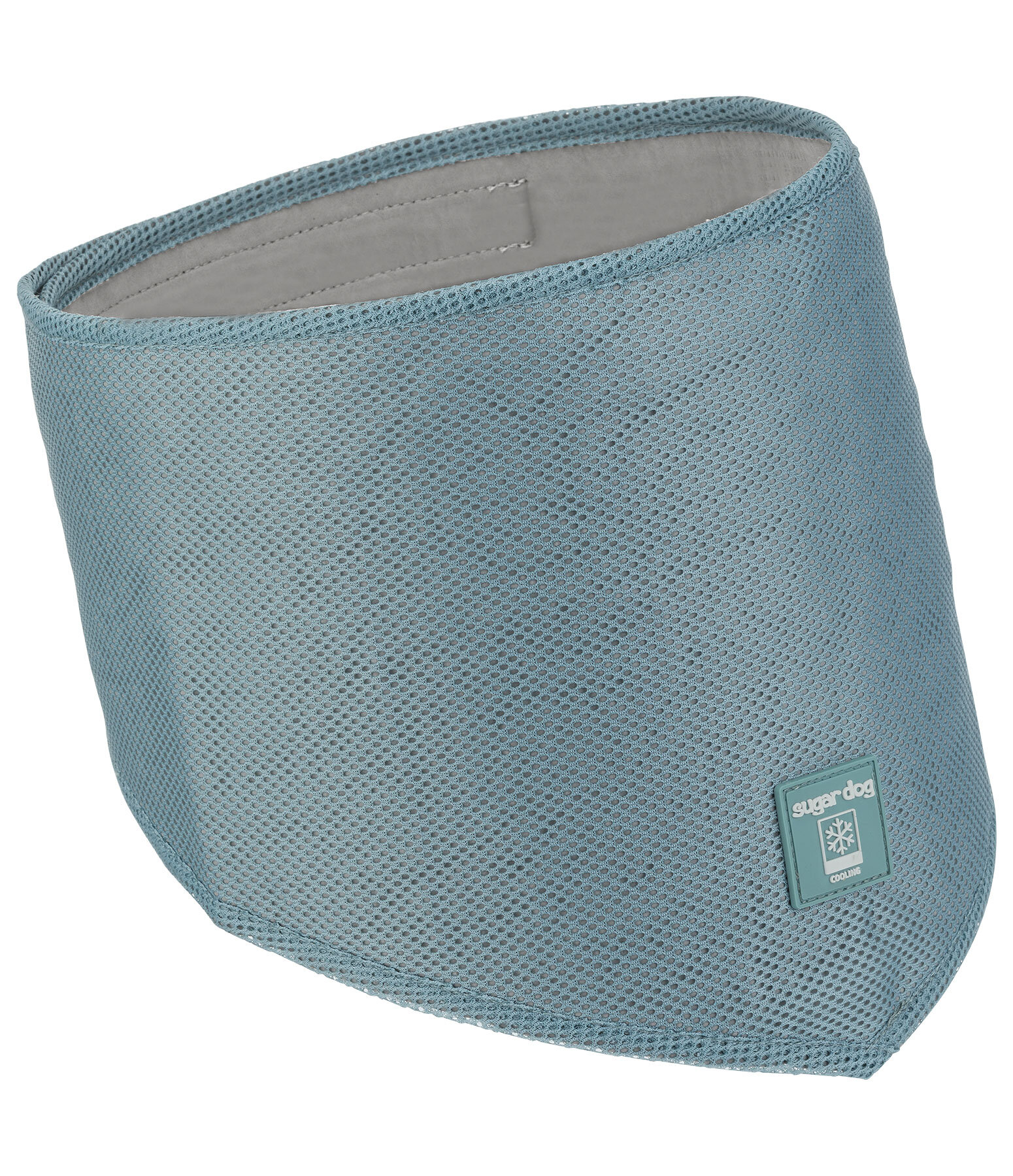 hondenhalsdoek Cooling