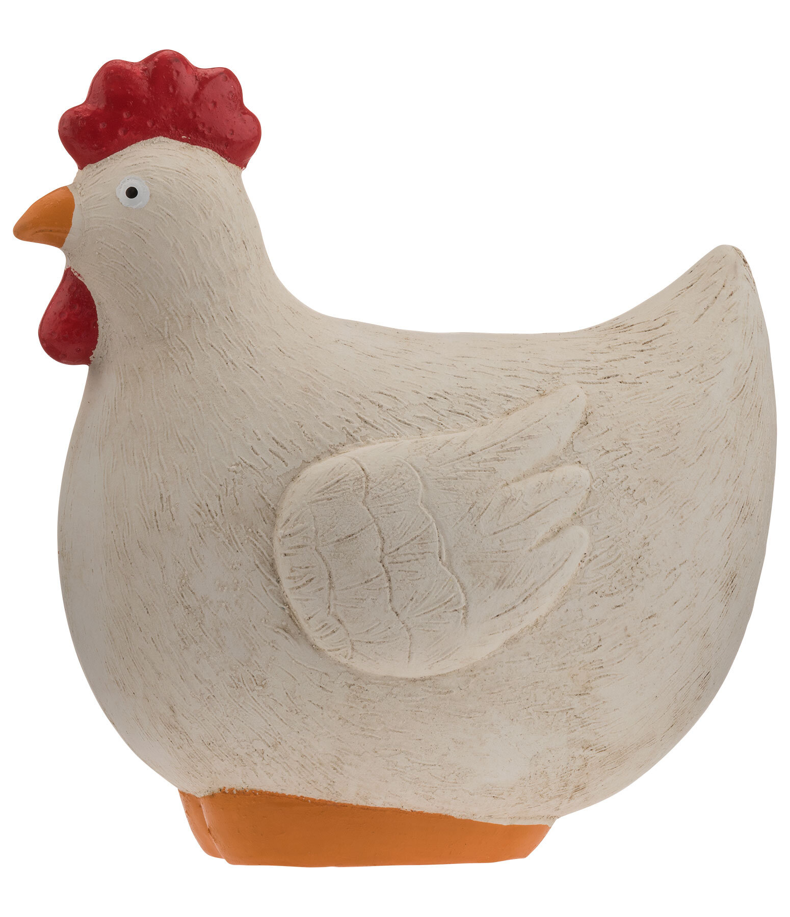 piepspeeltje Chicken voor honden
