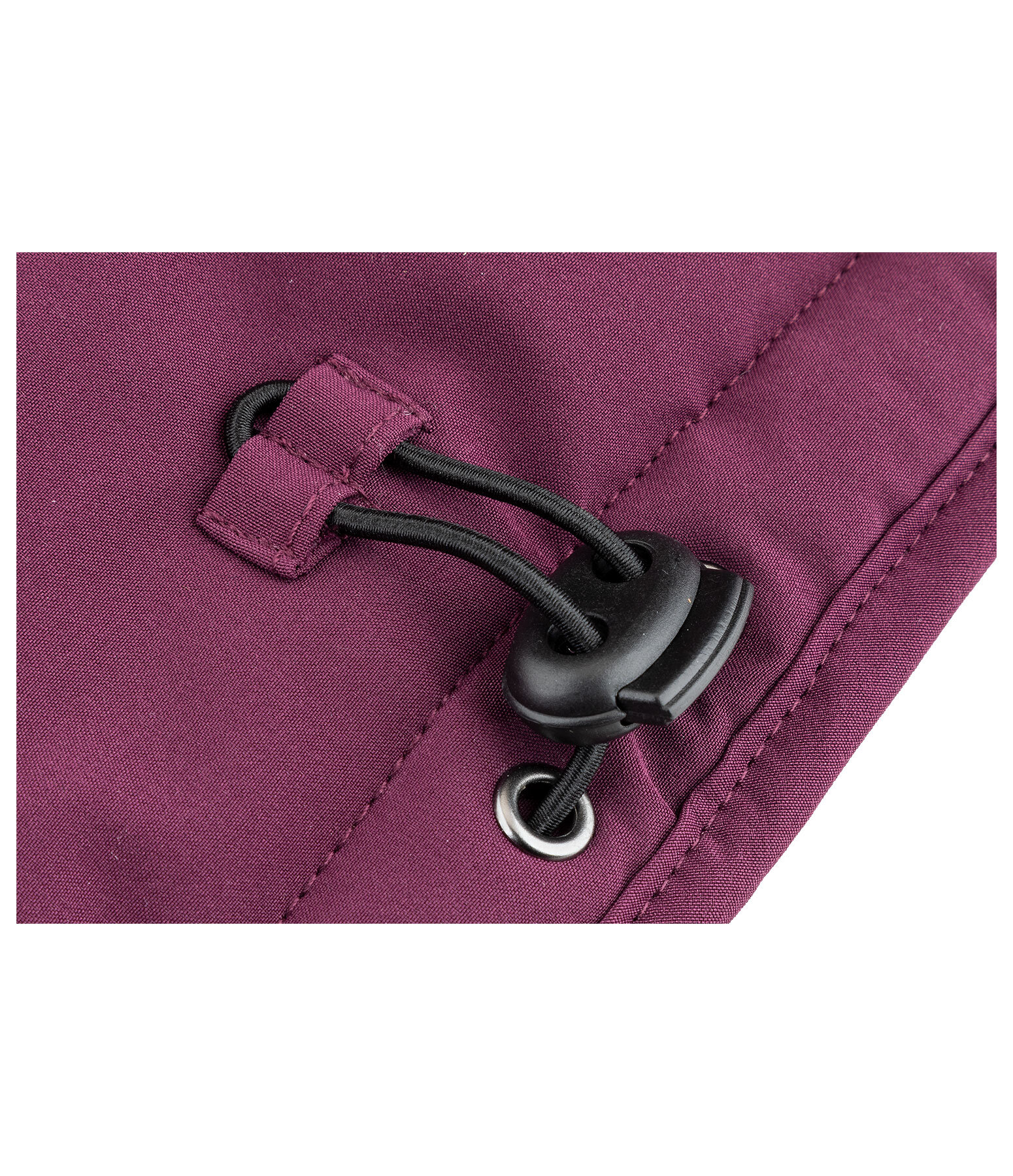 Winter-hondenmantel Marlon, 200-300 g