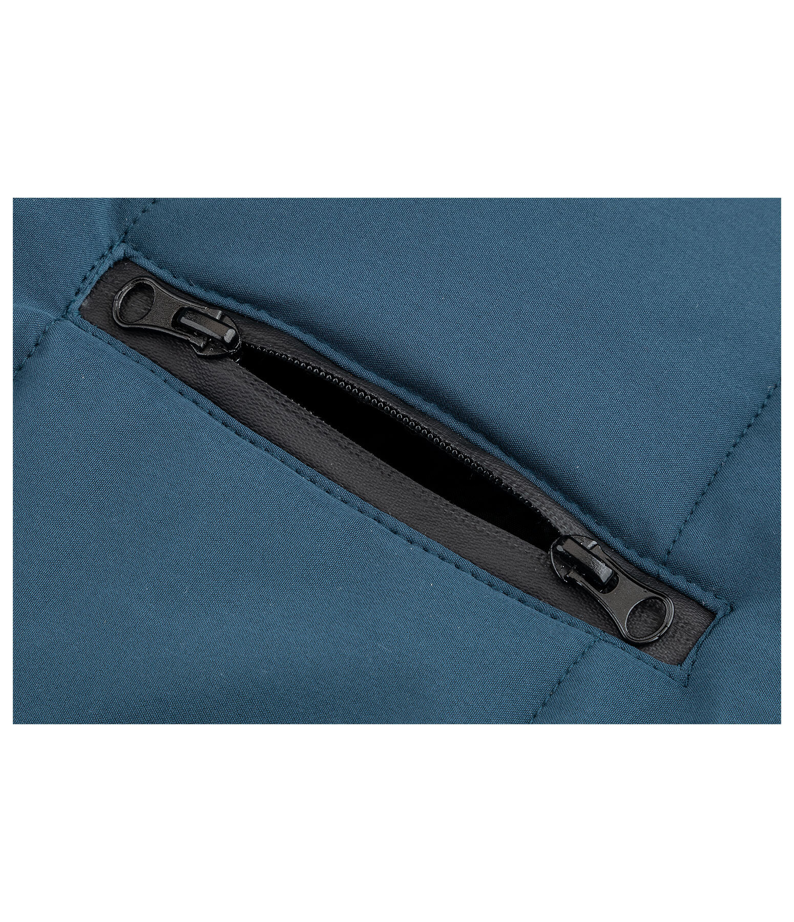 Winter-hondenmantel Marlon, 200-300 g