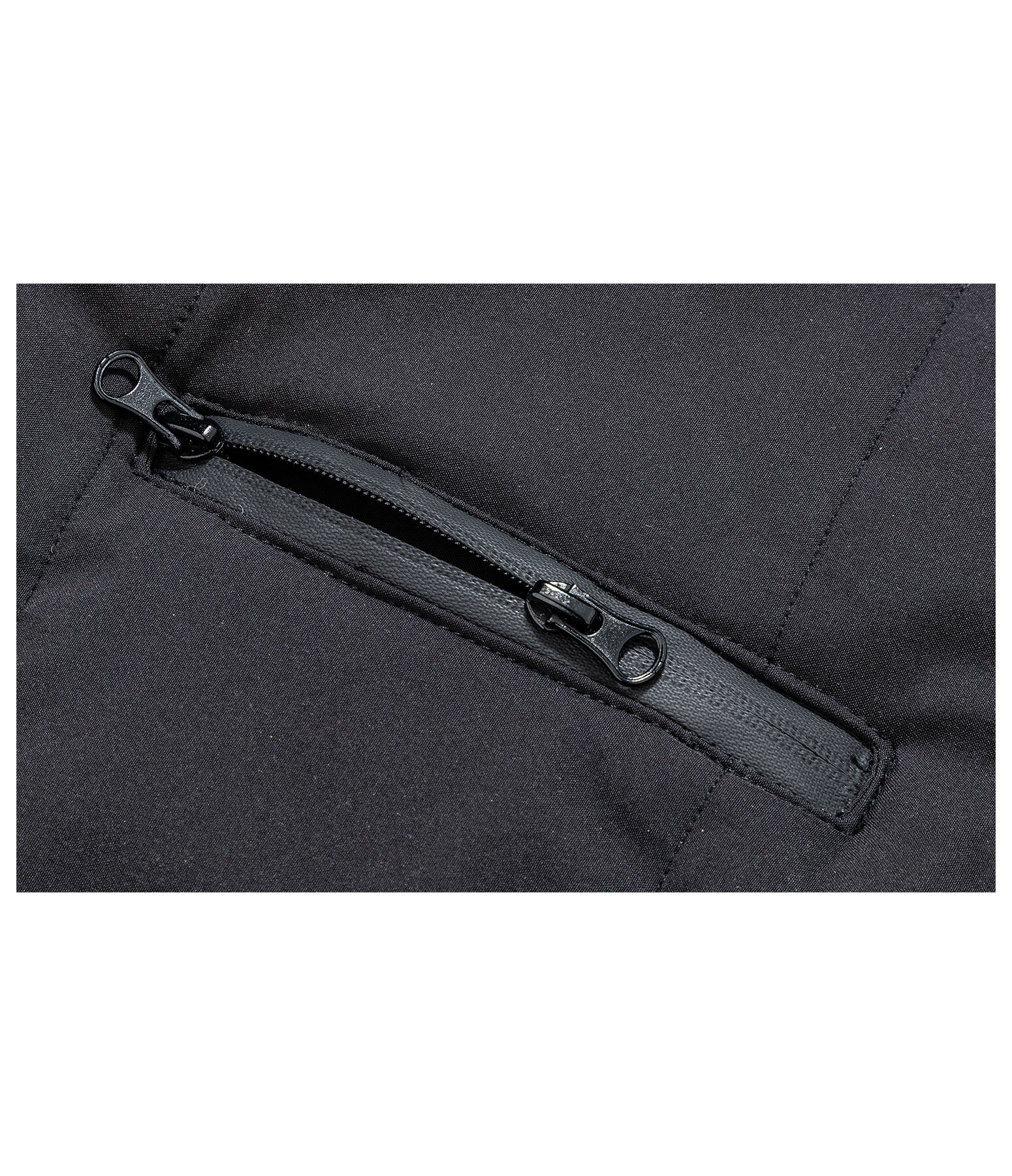 Winter-hondenmantel Marlon, 200-300 g