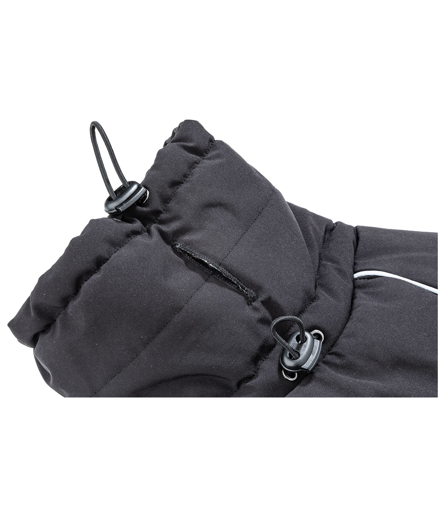 Winter-hondenmantel Marlon, 200-300 g