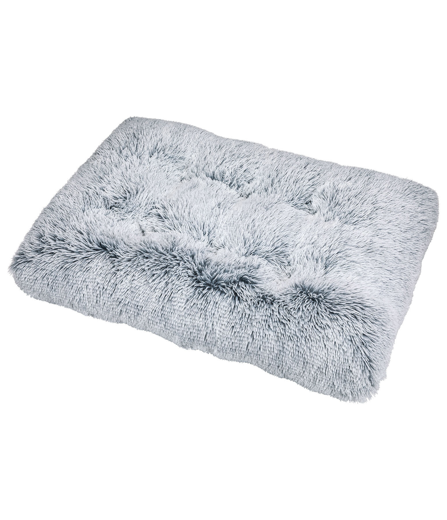 Sugar dog hondenbed Marlie