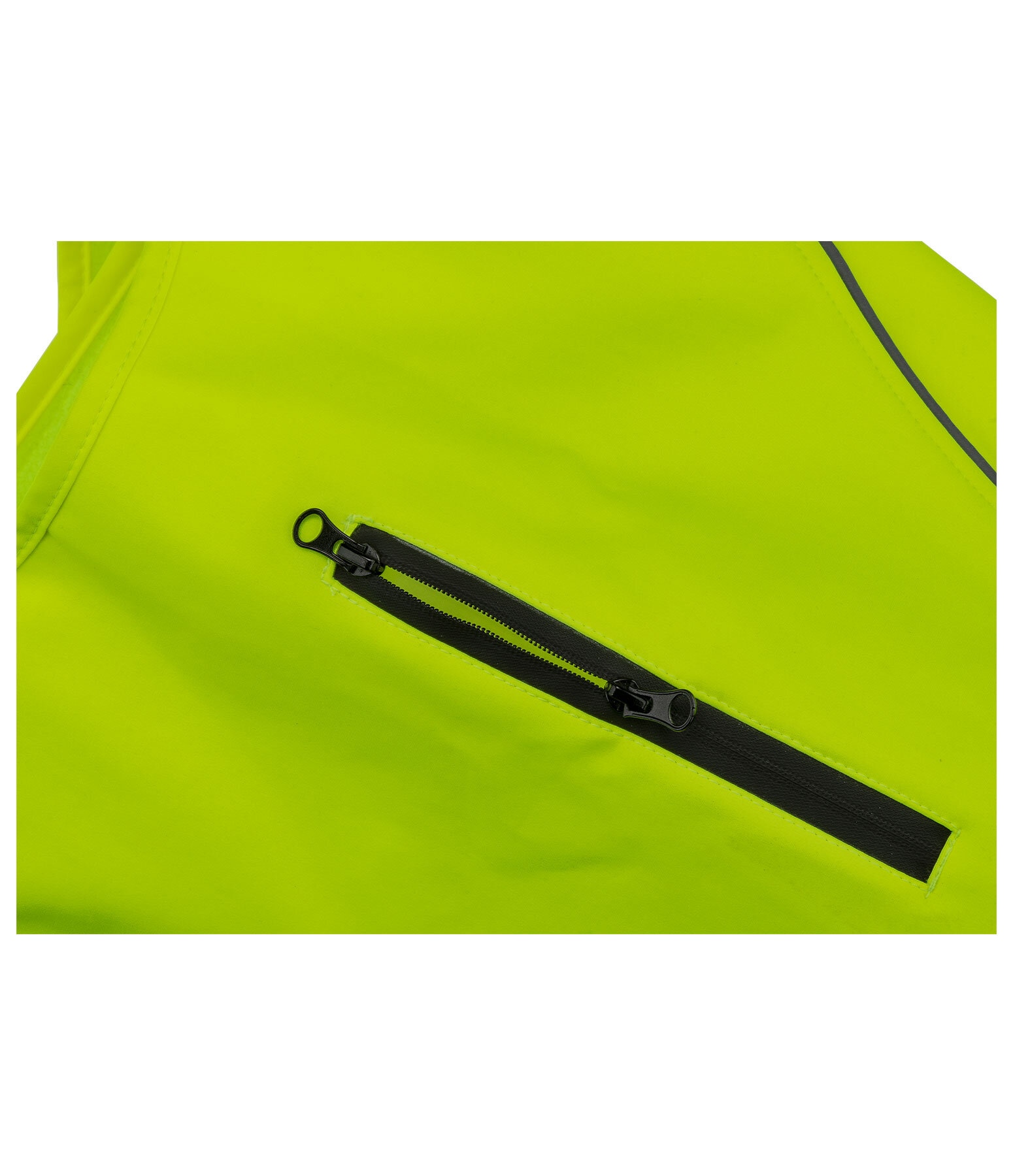 reflecterend veiligheidsvest voor honden