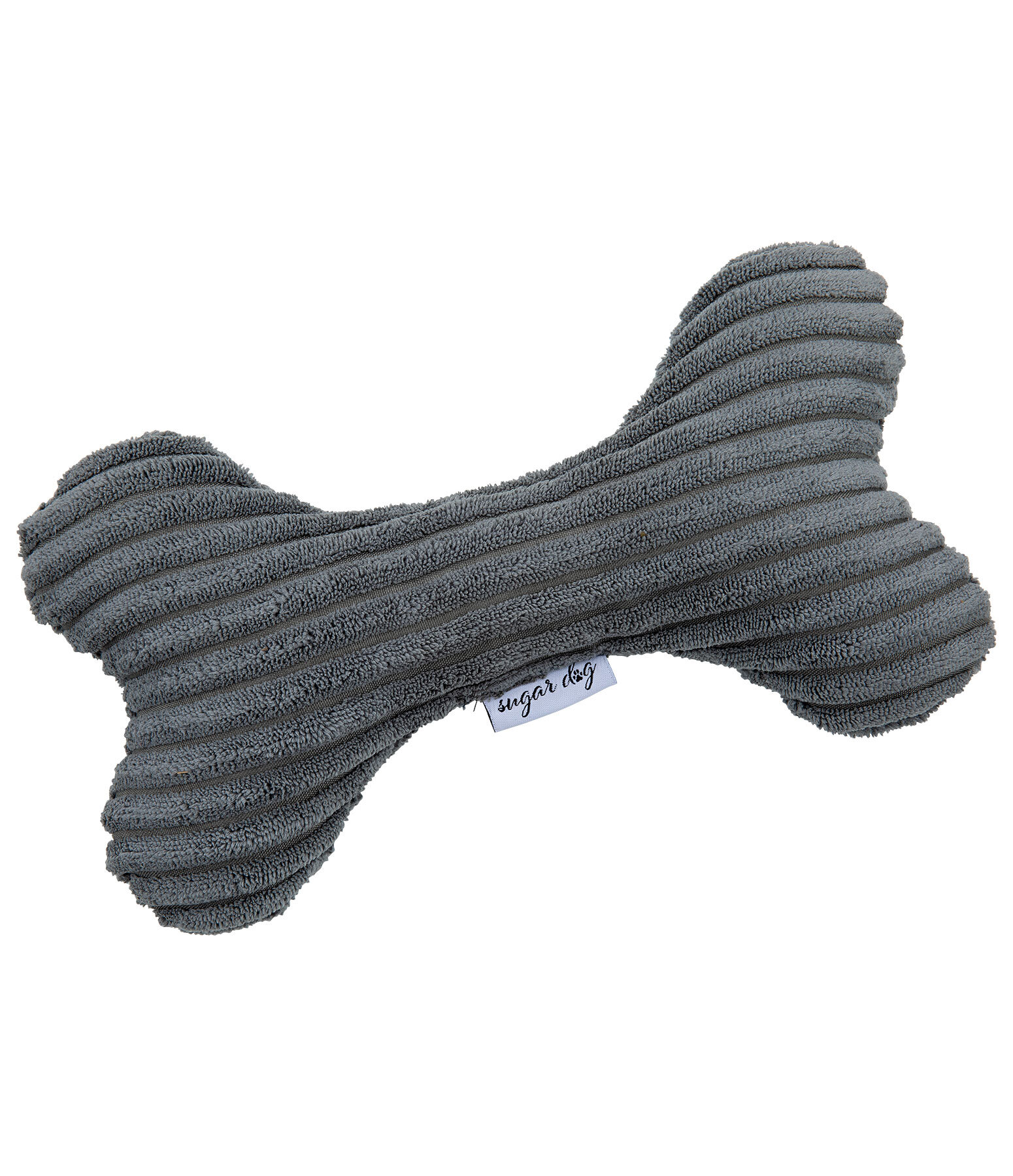 knuffelbot van corduroy