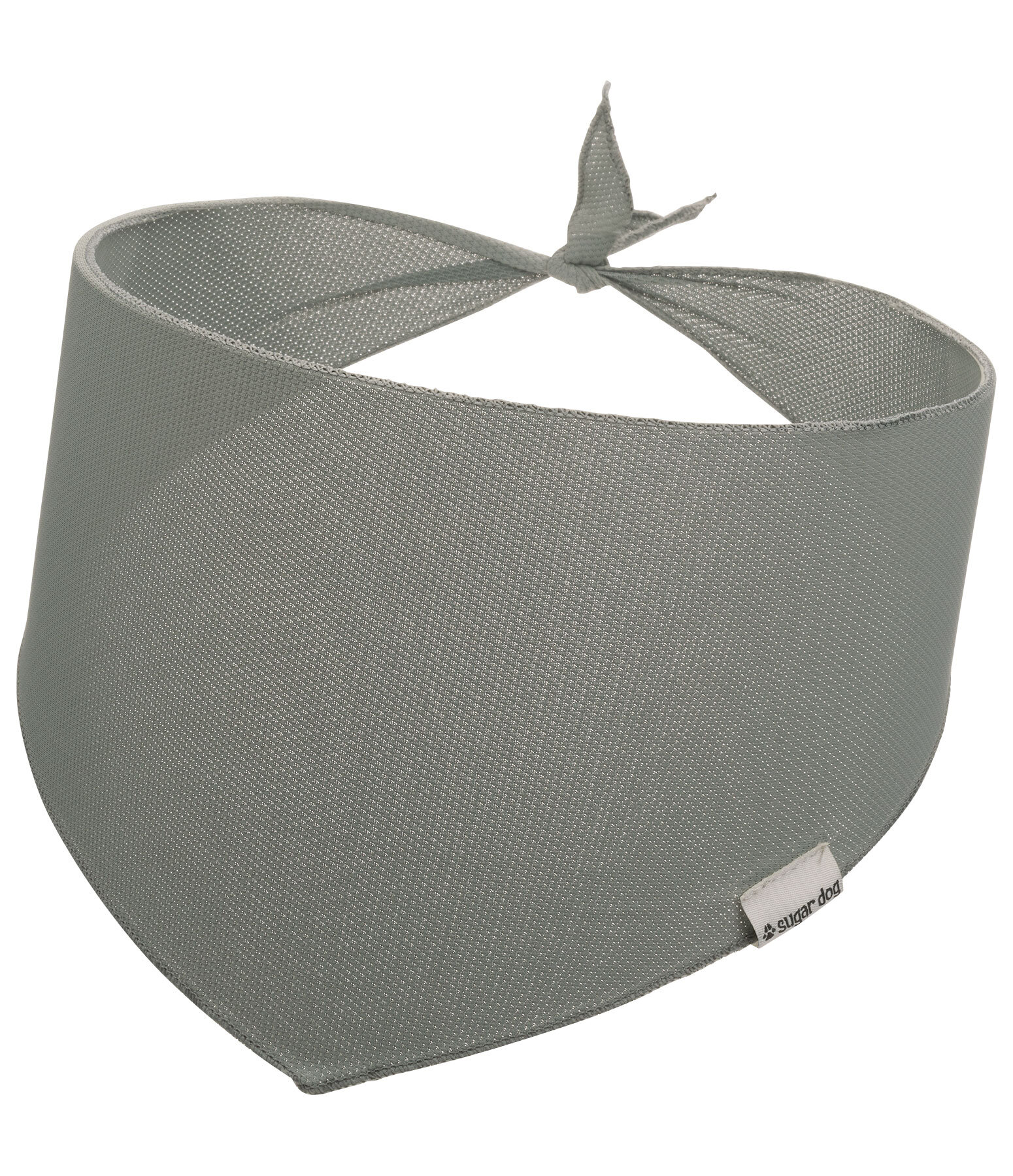 verkoelende halsdoek Frostie