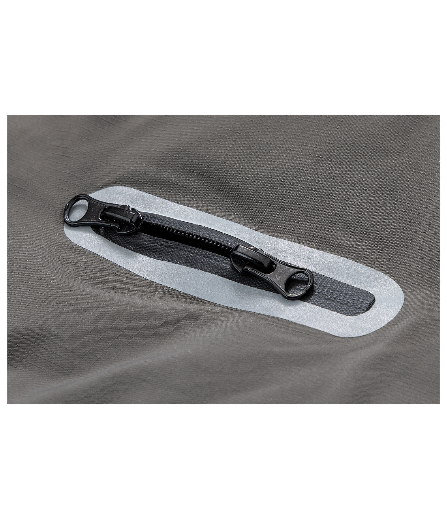 hondenmantel Side Closure, 200 g