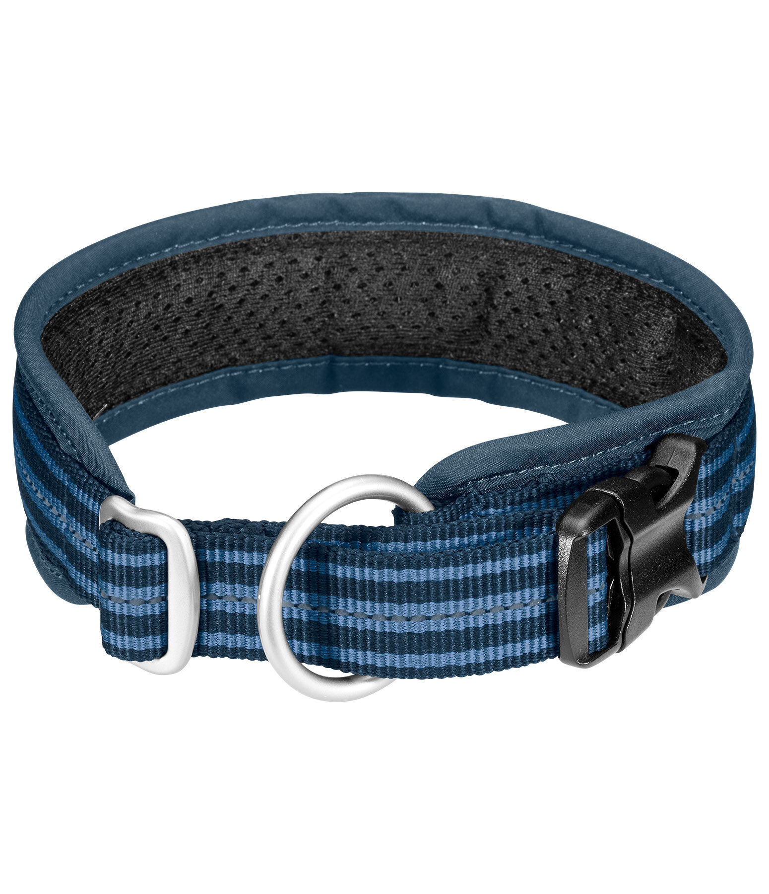 Sugar Dog halsband Comfort Fit