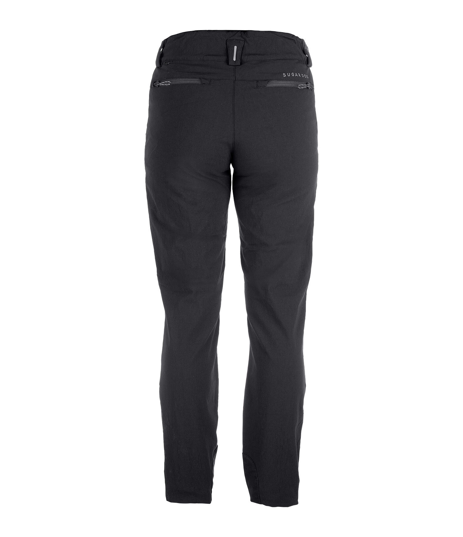 functionele outdoorbroek. Northpine