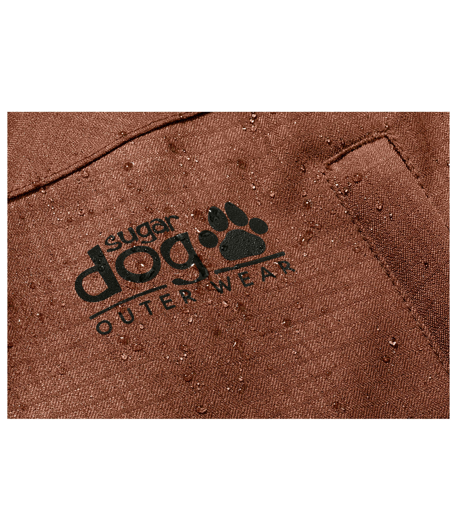 Winter-Outdoor-Parka Grand Terra