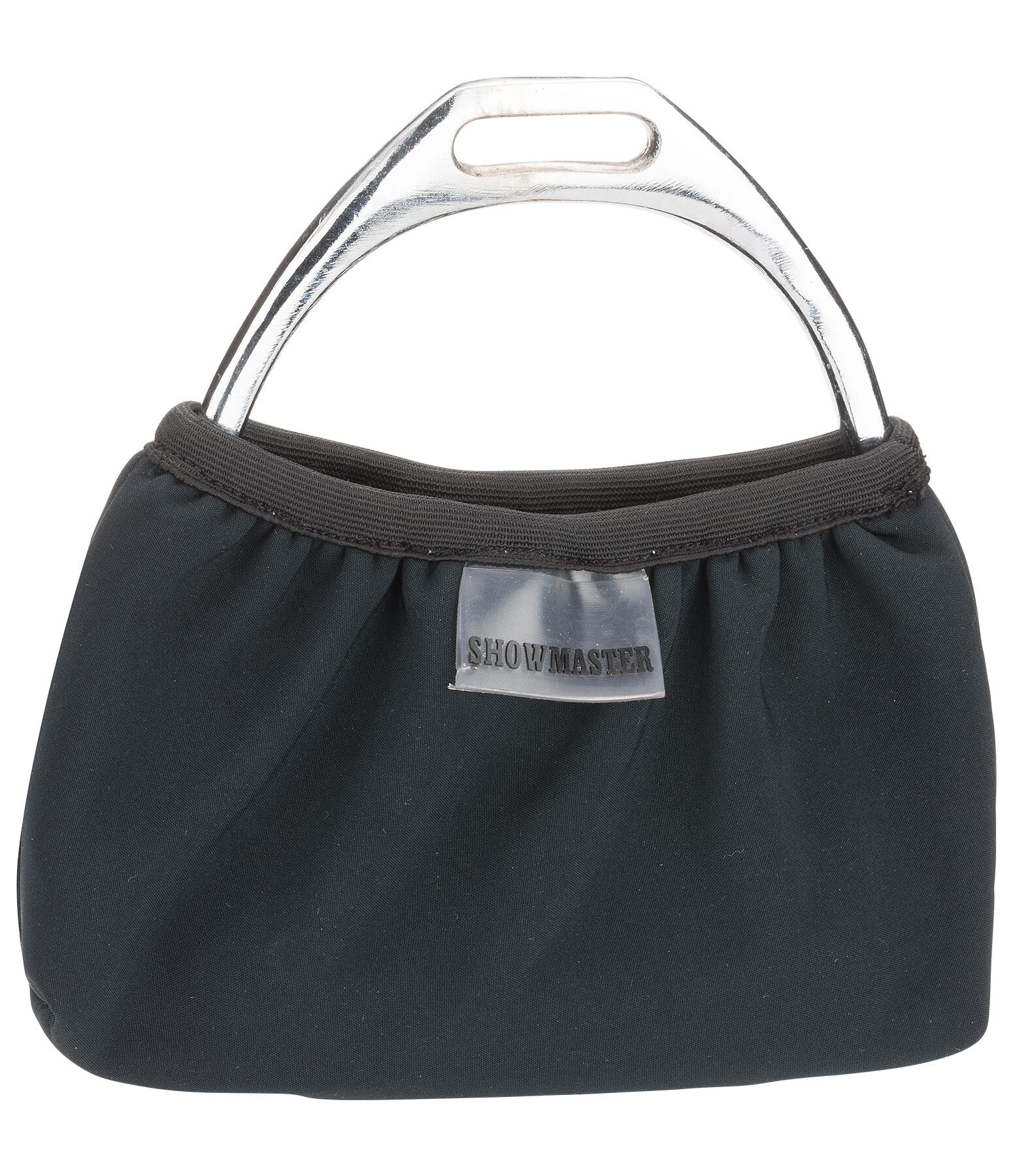 stijgbeugelbeschermers