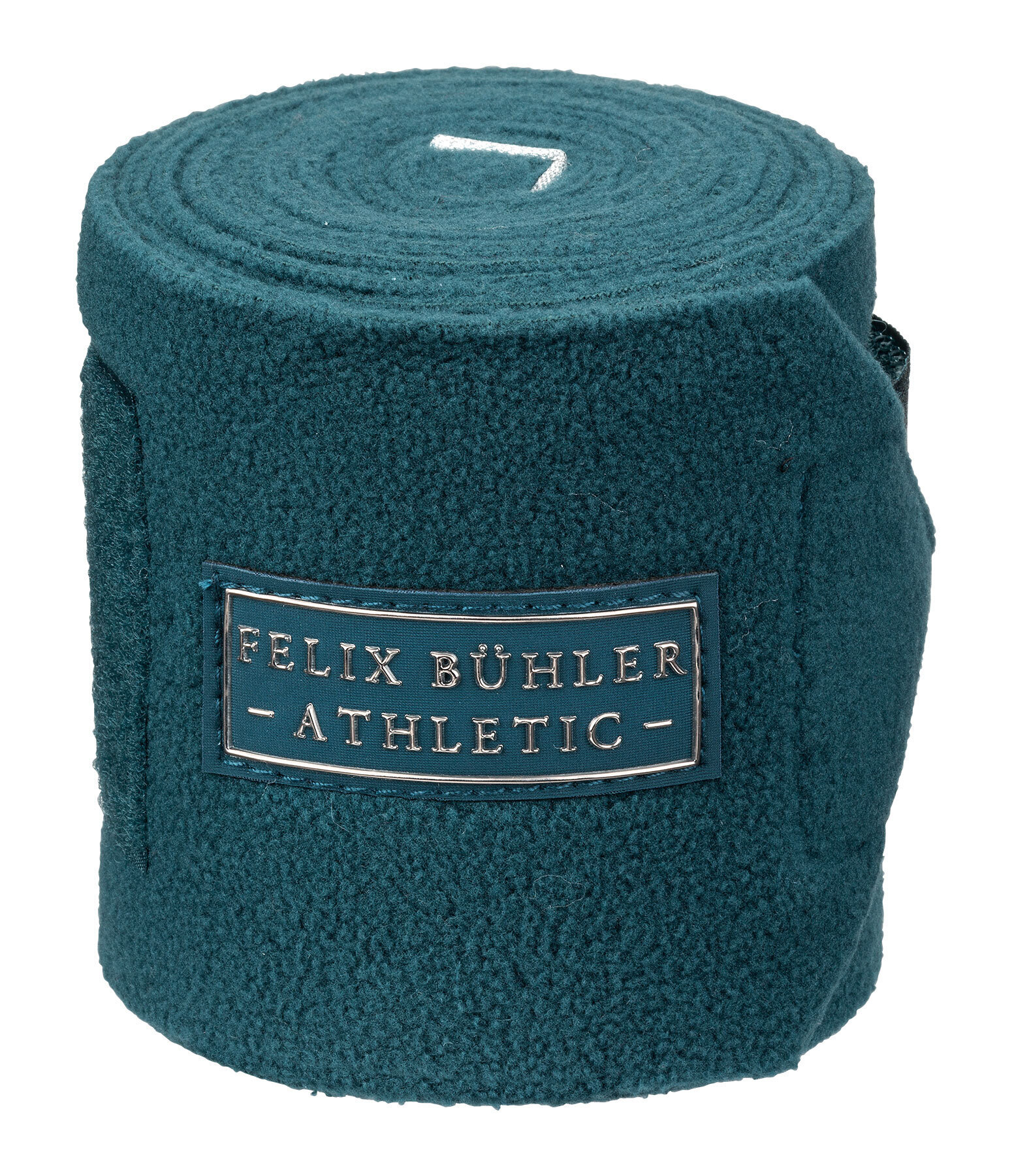 fleecebandages Athletic