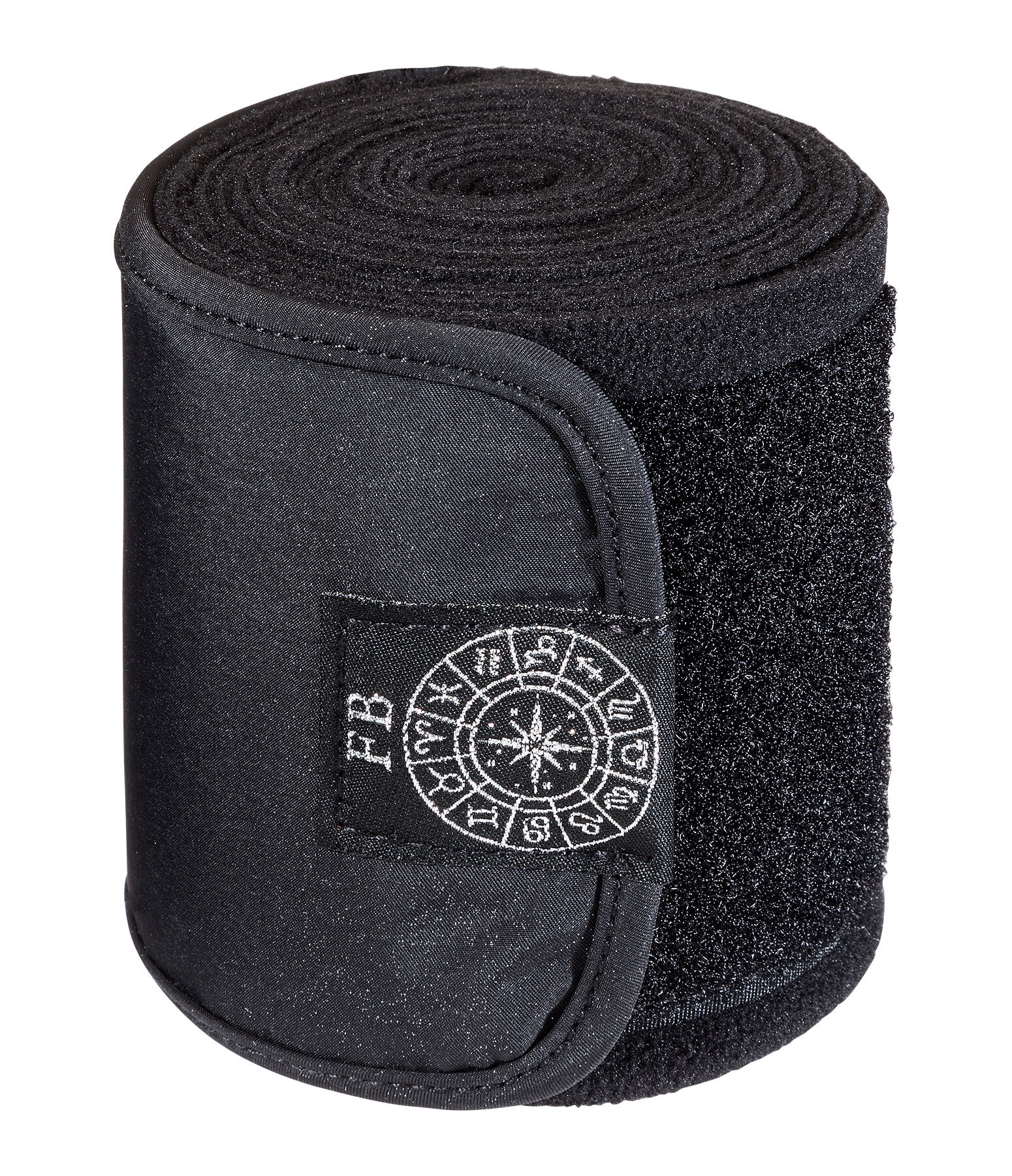 bandages Astro