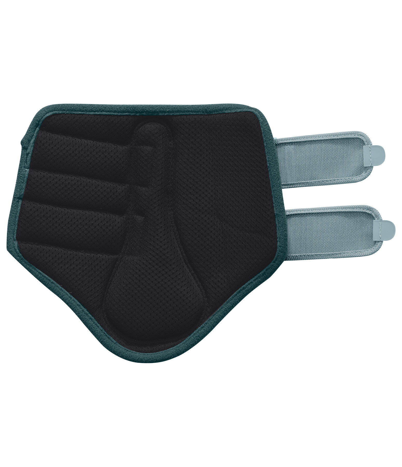 peesbeschermers Swiss Design, voorbenen