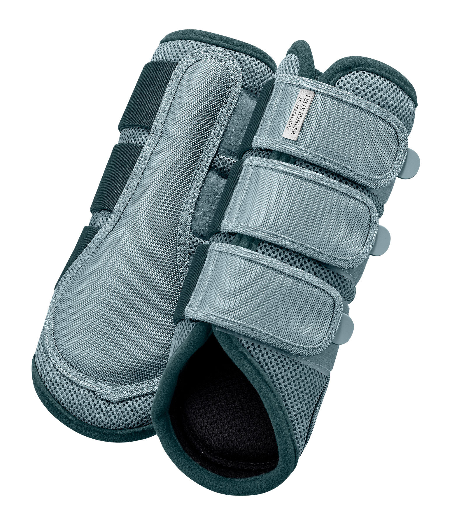 peesbeschermers Swiss Design, achterbenen