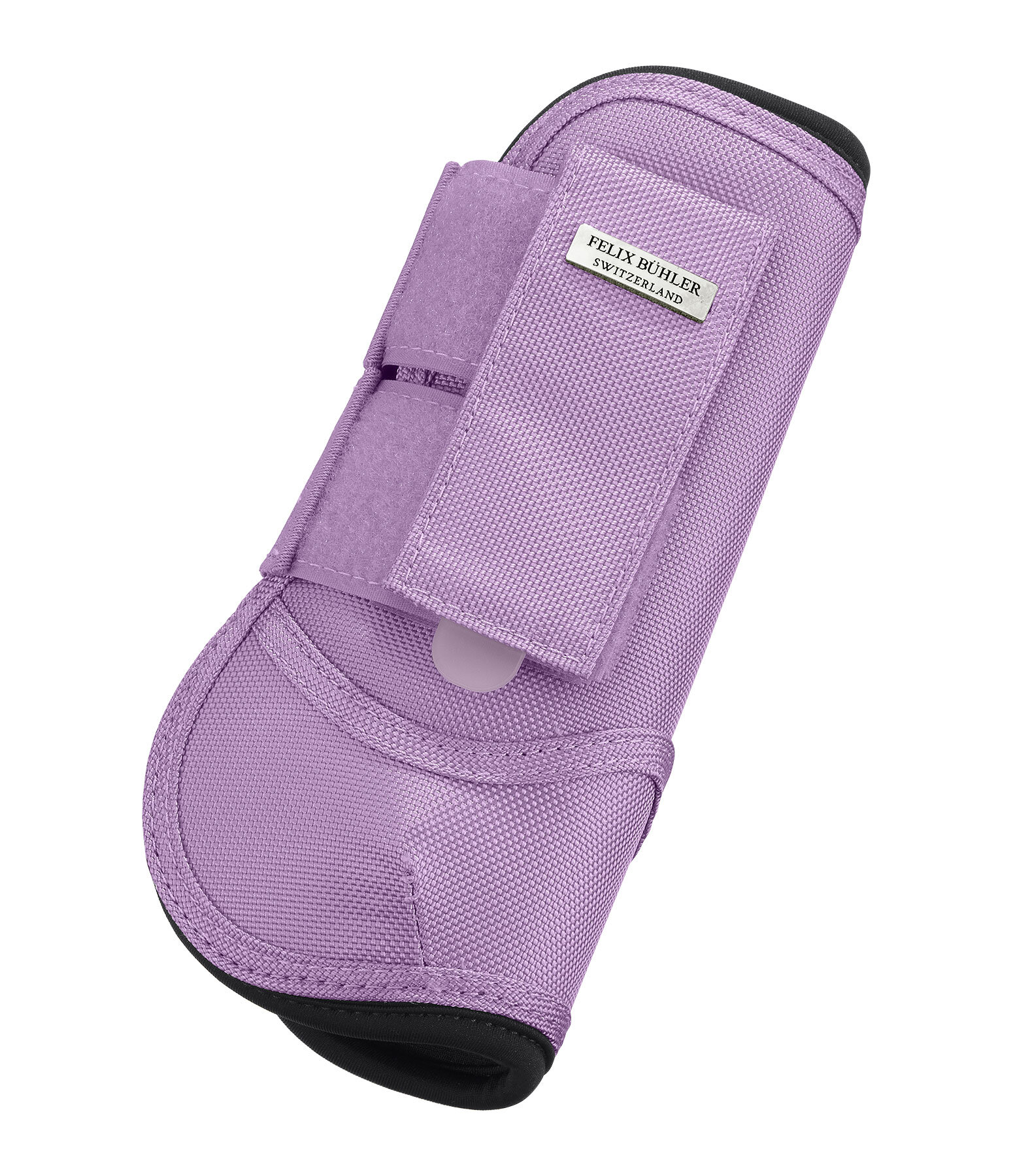 peesbeschermers Sophistication