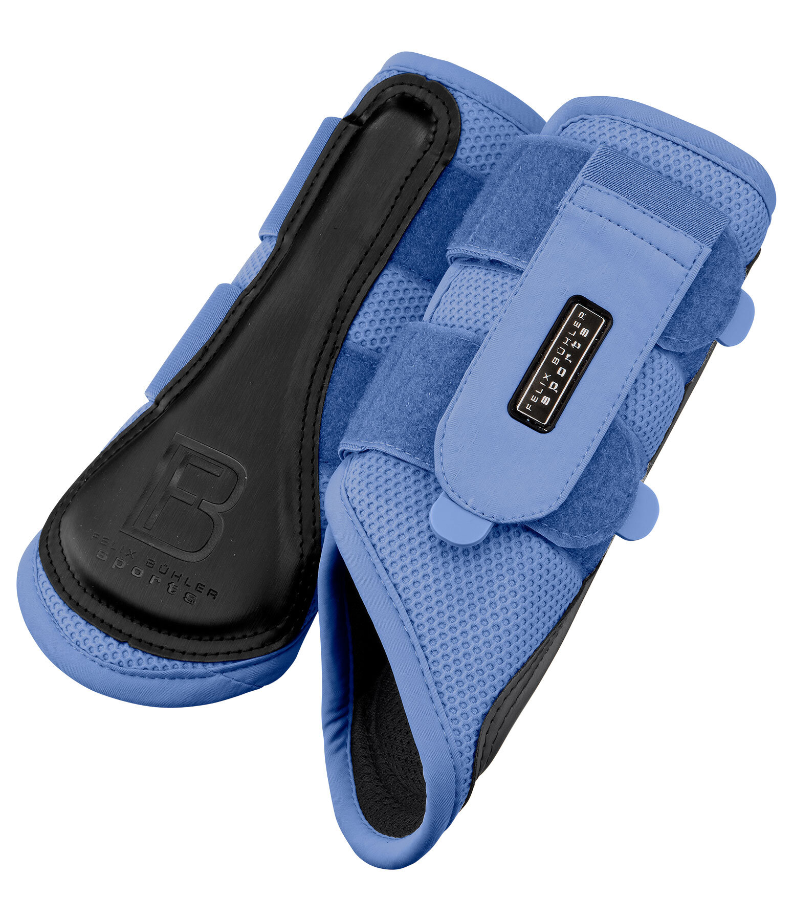 functionele peesbeschermers Mesh Technology (voorbenen)