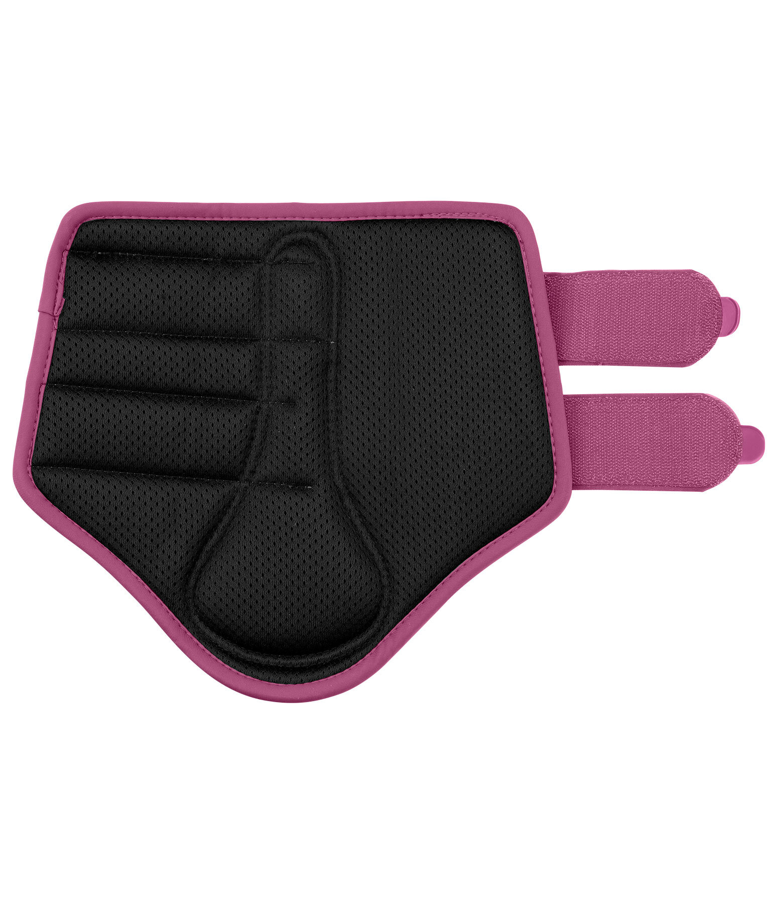 functionele peesbeschermers Mesh Technology (voorbenen)