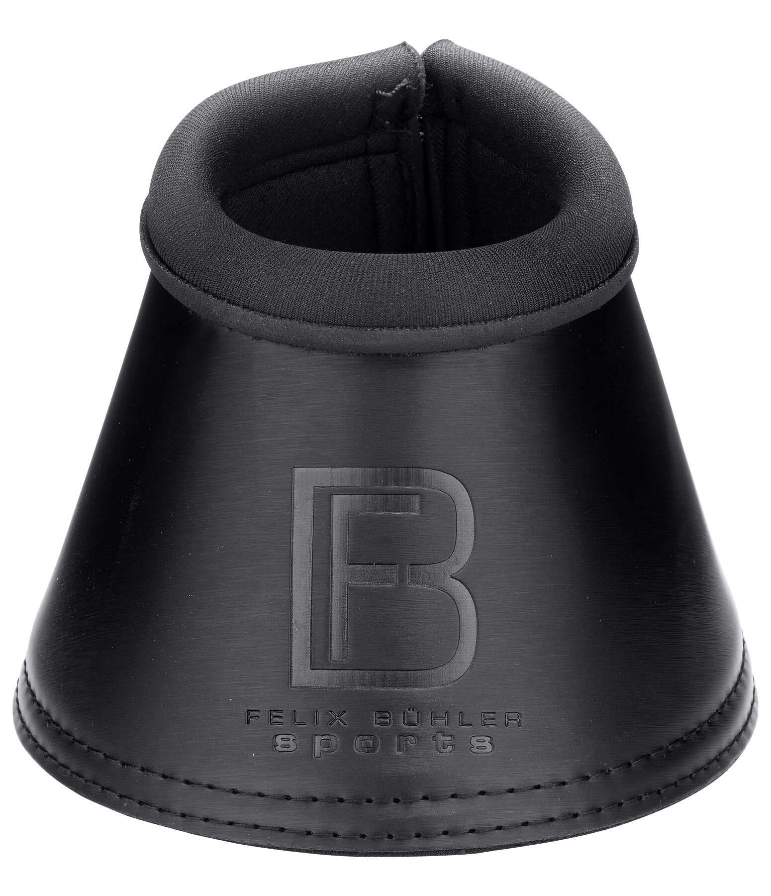 springschoenen Technologie