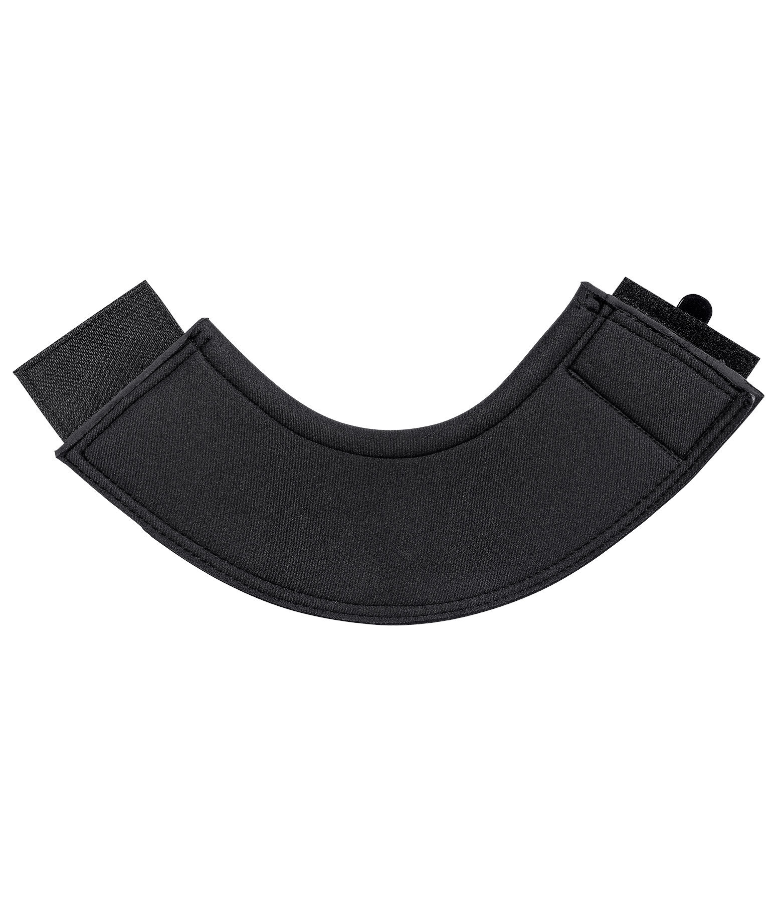 springschoenen Technologie