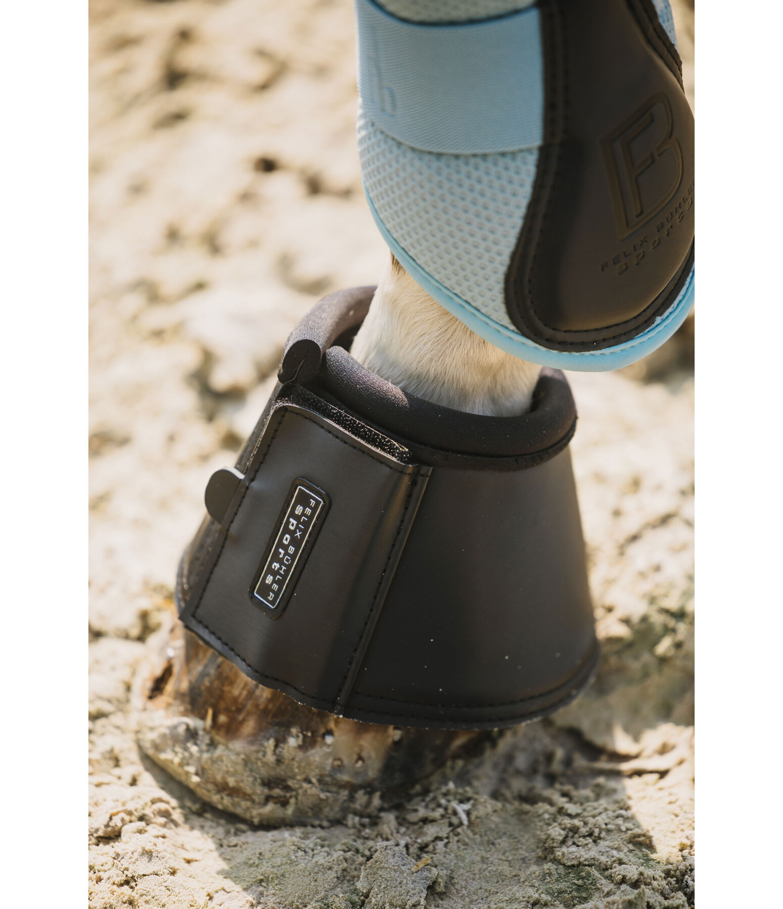 springschoenen Technologie