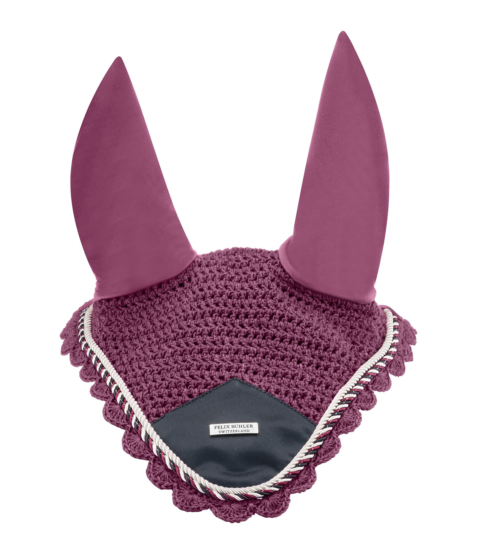 oornetje Swiss Design