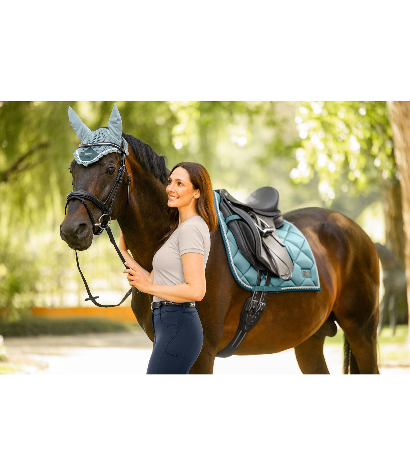 oornetje Swiss Design