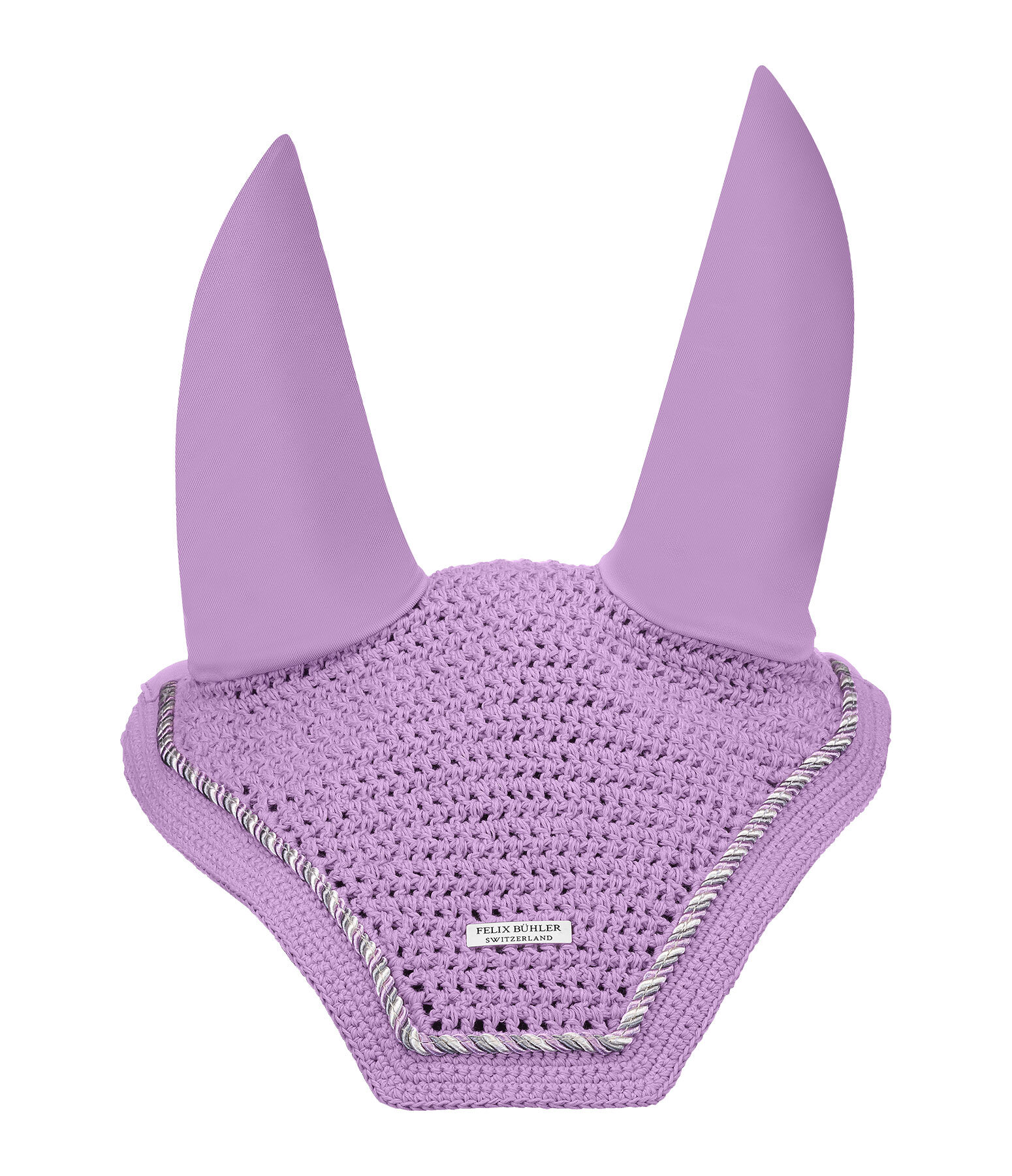 oornetje Sophistication