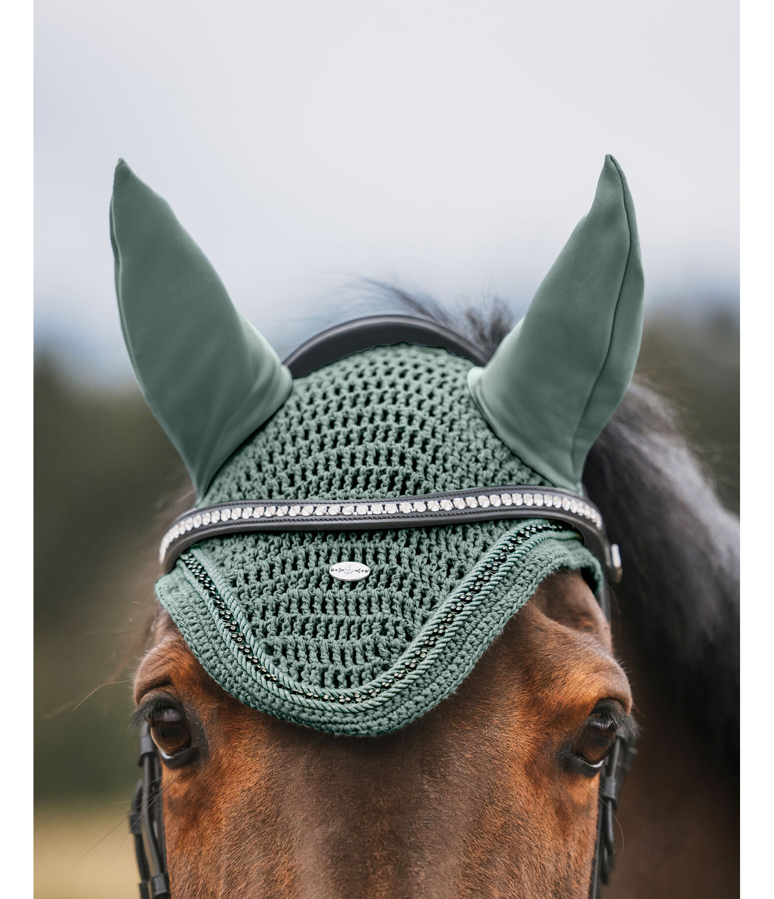 oornetje Twinkle