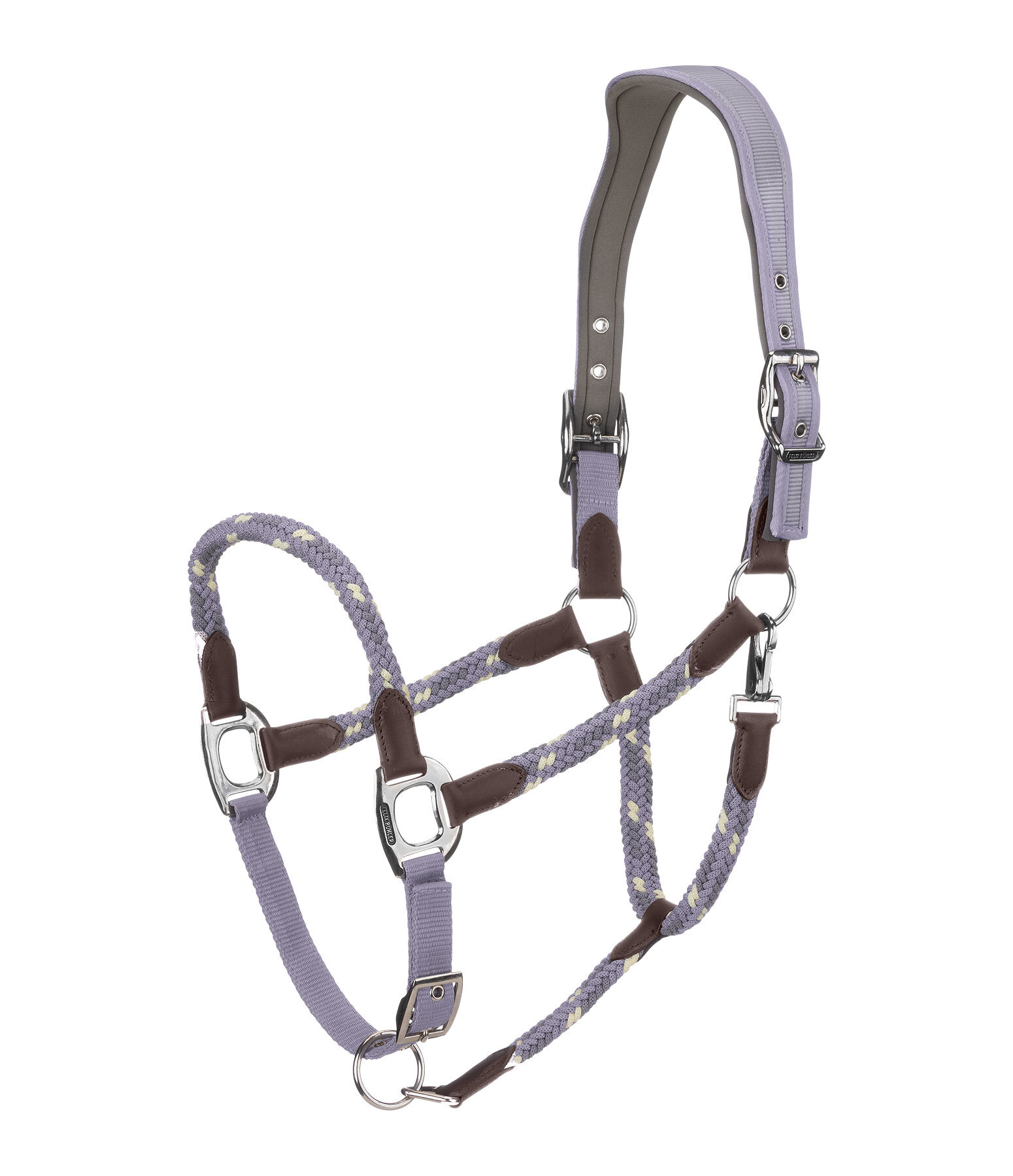 anatomisch halster Sophistication