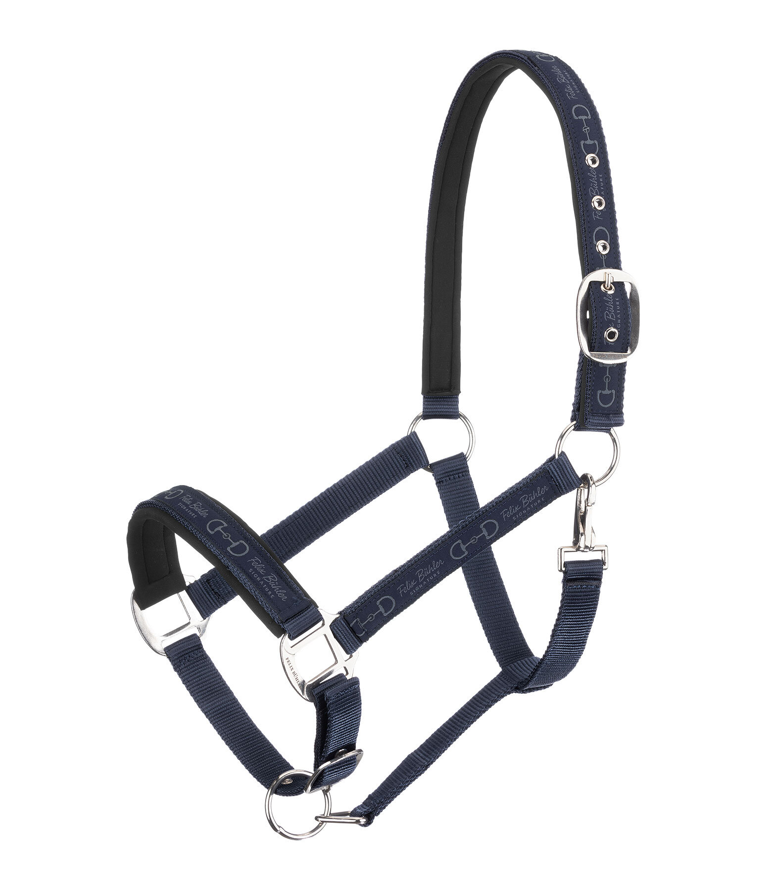 halster Signature II