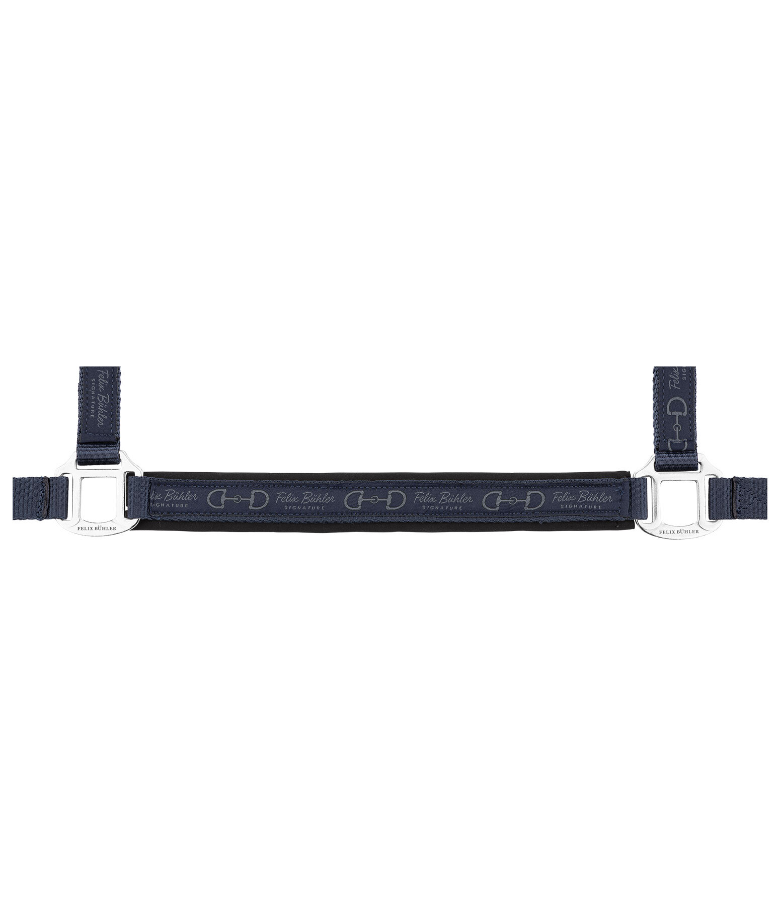 halster Signature II